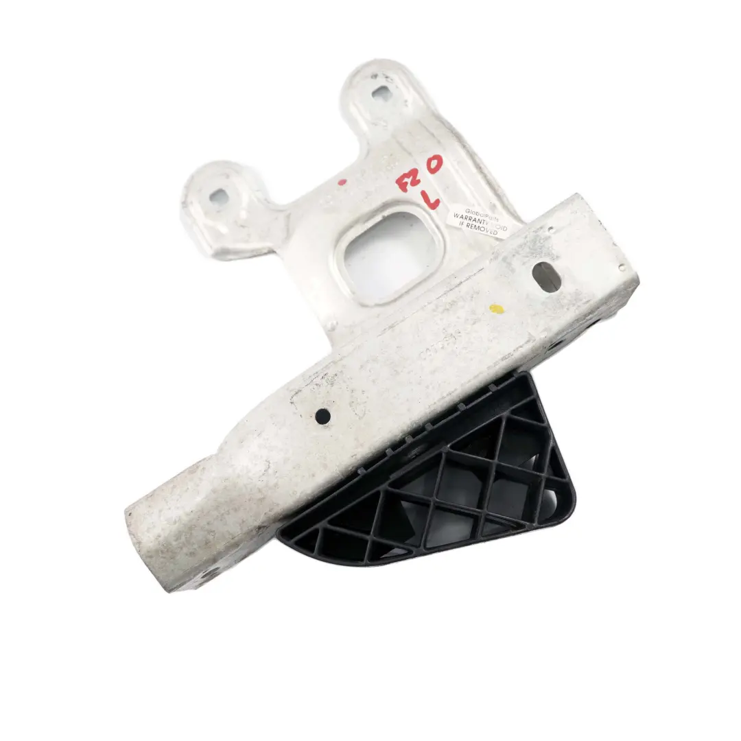 BMW F20 F30 Stoßstangenhalter M Sport Vorne Links - SKU 8051189 - Teilenummer 8051189