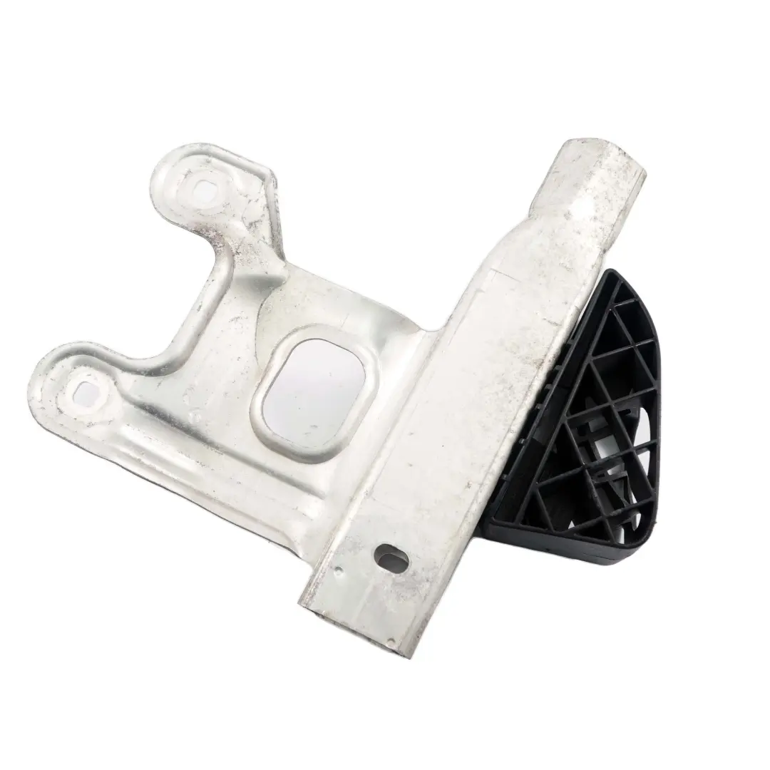 Strefa Zgniotu Zderzaka Lewy Przód M-Pakiet do BMW F20 F30 o numerze 8051189 BMW F20 F30 Strefa Zgniotu Zderzaka Lewy Przód M-Pakiet - SKU 8051189 - Numer Części 8051189