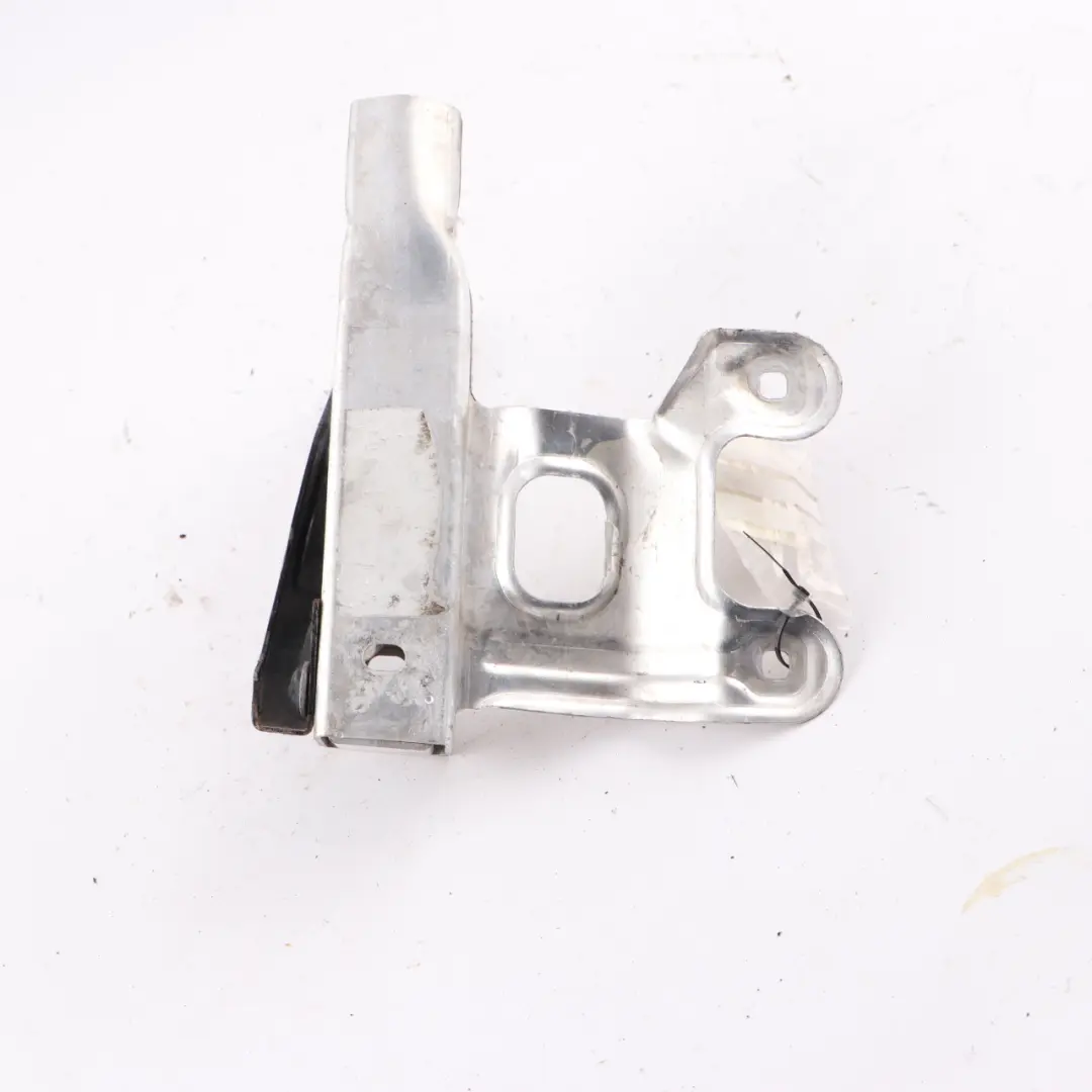 Front Bumper Right O/S Crash Deformation Bracket to BMW F20 F30 M Sport with Part number 8051190 BMW F20 F30 M Sport Front Bumper Right O/S Crash Deformation Bracket - SKU 8051190-1 - Part number 8051190