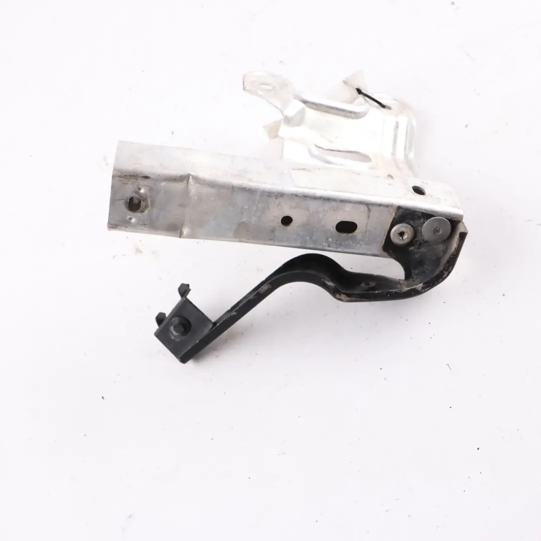 BMW F20 F30 M Sport Front Bumper Right O/S Crash Deformation Bracket - SKU 8051190-1 - Part number 8051190