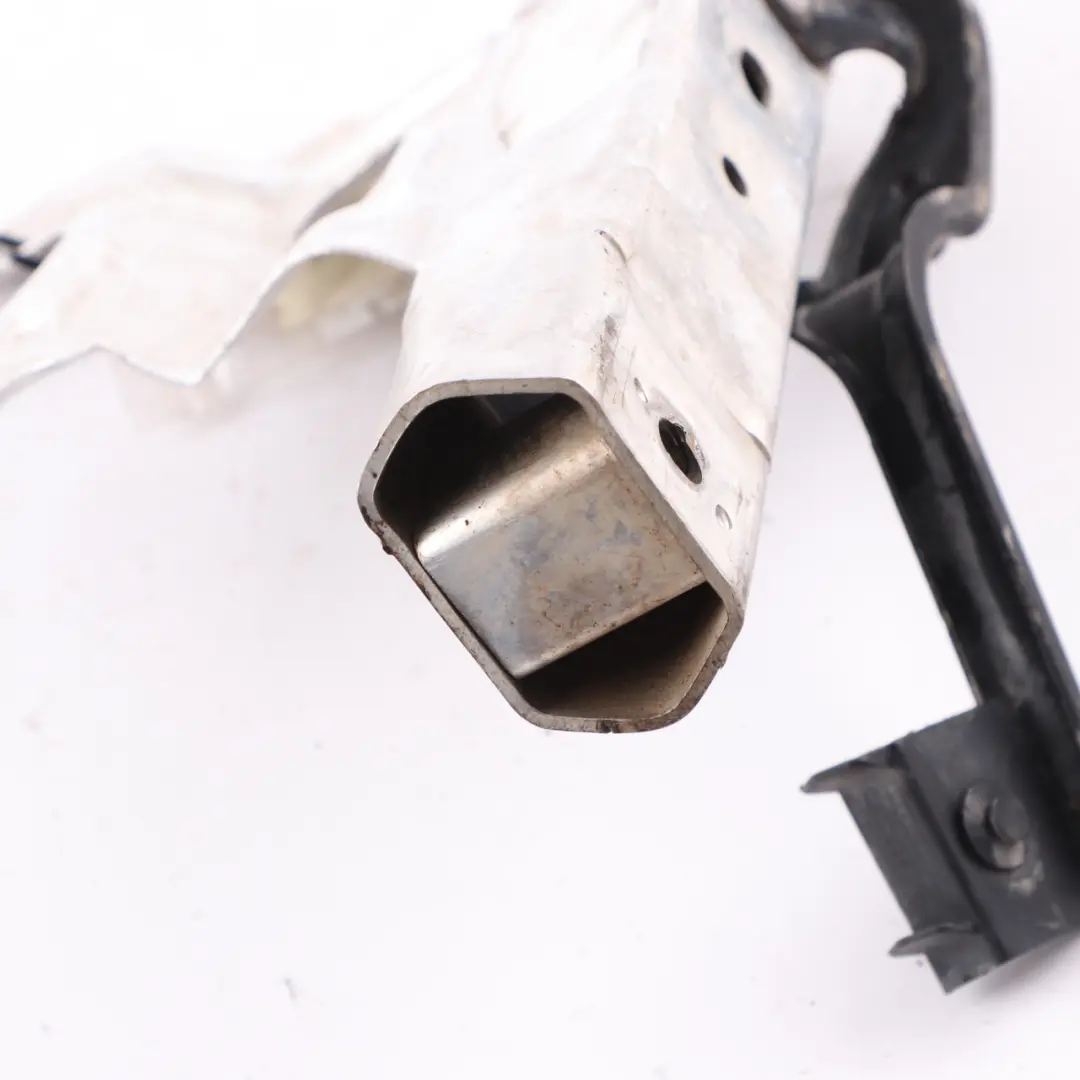 Front Bumper Right O/S Crash Deformation Bracket to BMW F20 F30 M Sport with Part number 8051190 BMW F20 F30 M Sport Front Bumper Right O/S Crash Deformation Bracket - SKU 8051190-1 - Part number 8051190