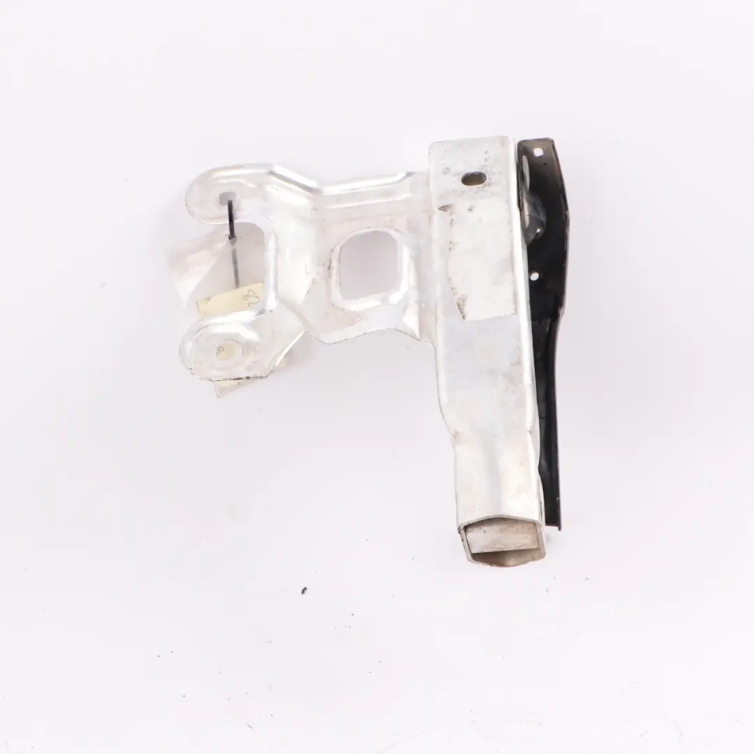 Front Bumper Right O/S Crash Deformation Bracket to BMW F20 F30 M Sport with Part number 8051190 BMW F20 F30 M Sport Front Bumper Right O/S Crash Deformation Bracket - SKU 8051190-1 - Part number 8051190