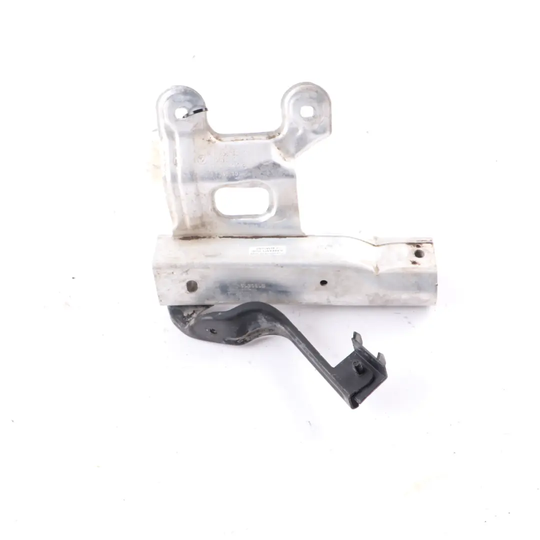 Front Bumper Right O/S Crash Deformation Bracket to BMW F20 F30 M Sport with Part number 8051190 BMW F20 F30 M Sport Front Bumper Right O/S Crash Deformation Bracket - SKU 8051190-1 - Part number 8051190