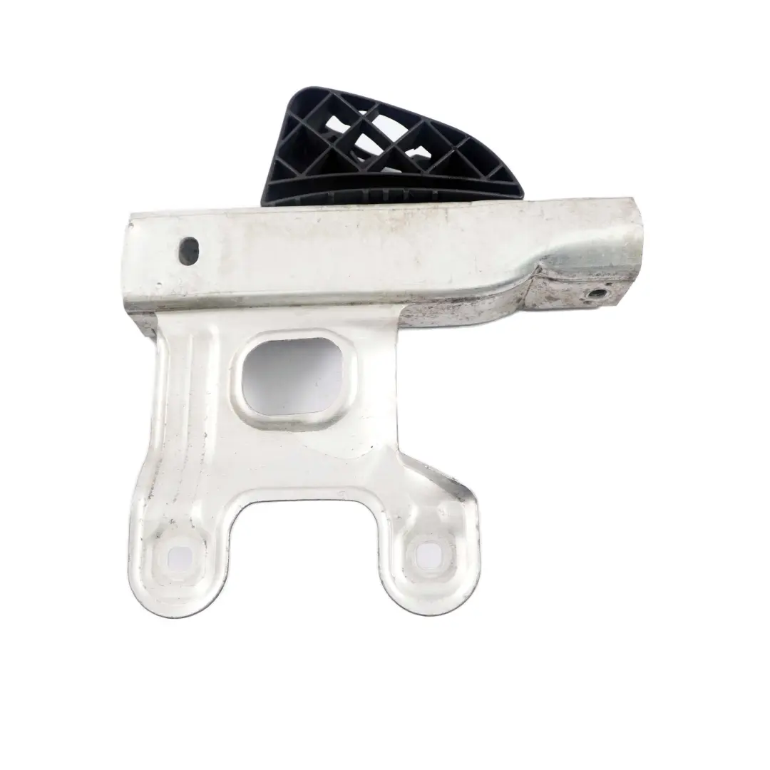 BMW F20 F30 M Sport Front Bumper Right O/S Crash Deformation Bracket Element - SKU 8051190 - Part number 8051190