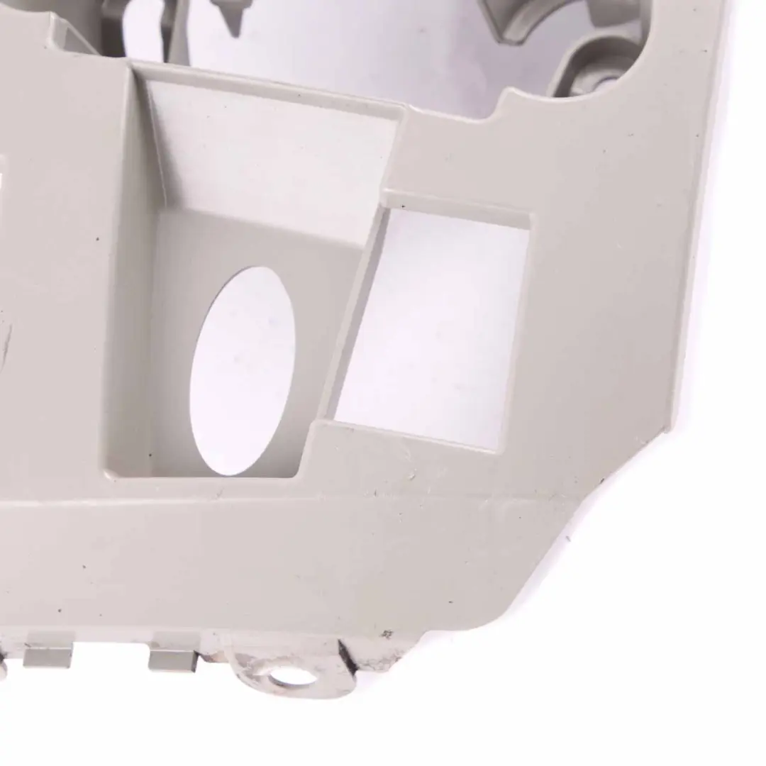 Bumper Rear Left N/S Side Guide to BMW F20 F21 M Sport with Part number 8051513 BMW F20 F21 M Sport Bumper Rear Left N/S Side Guide - SKU 8051513-1 - Part number 8051513