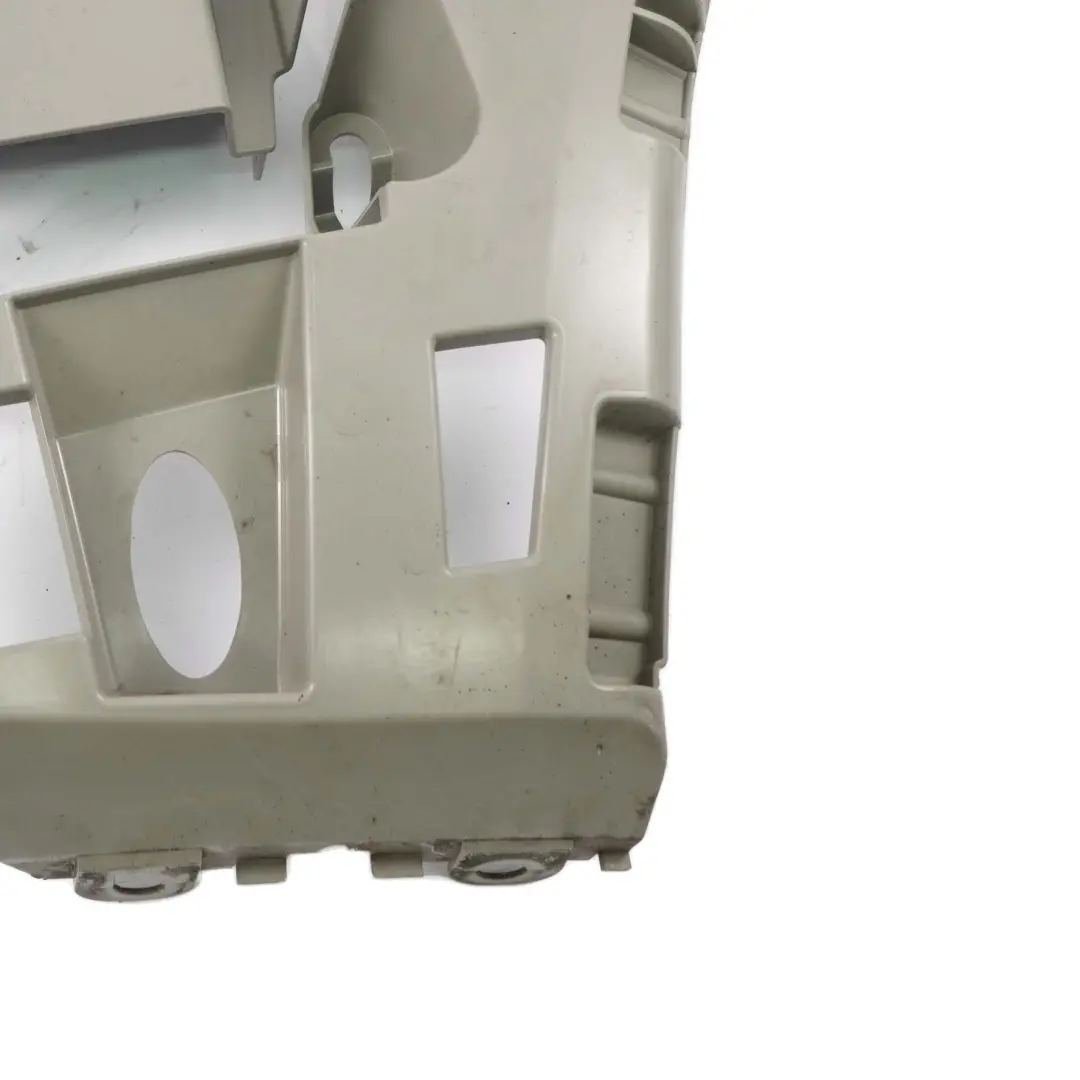 £BMW F20 F21 M Sport Rear Bumper Right O/S Side Guide Bracket Mounting to with Part number 8051514 £BMW F20 F21 M Sport Rear Bumper Right O/S Side Guide Bracket Mounting - SKU 8051514-1 - Part number 8051514