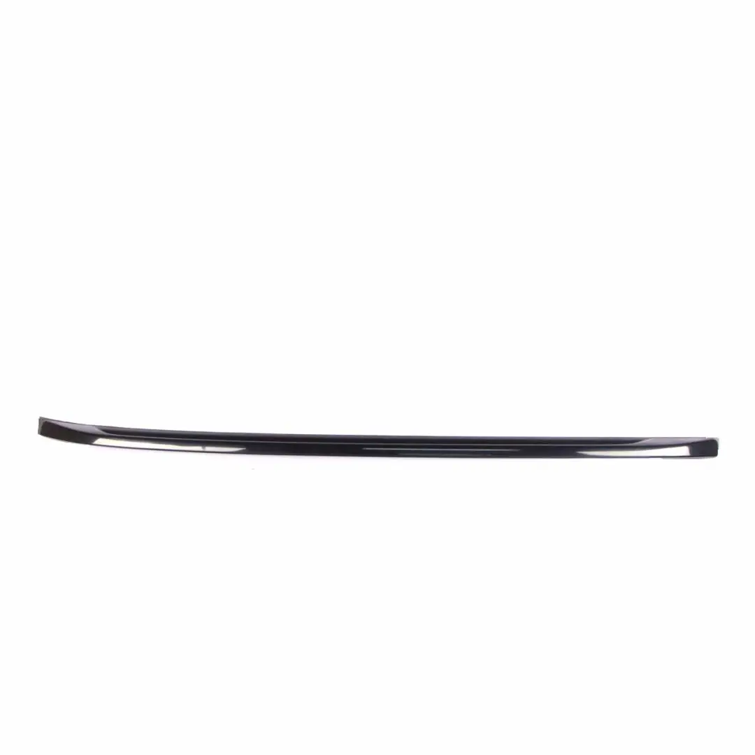 BMW X1 E84 Relingi Dachowe Dachu Lewy Prawy Zestaw - SKU 8051559 - Numer Części 8051559