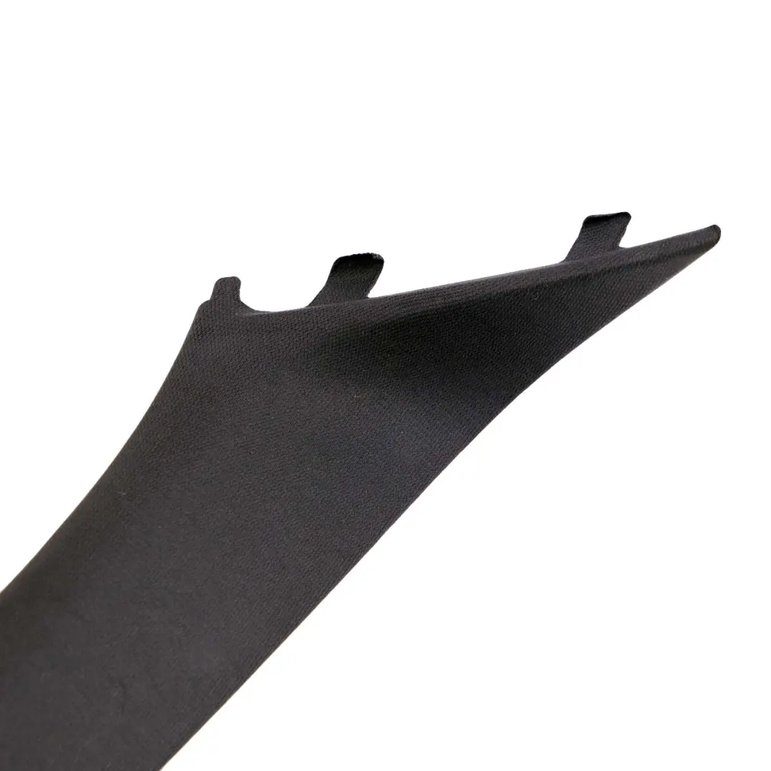 Column Right Panel Anthracite 7265990 pour BMW F21 F22 LCI Cover A à propos du numéro de pièce 8051626 BMW F21 F22 LCI Cover A Column Right Panel Anthracite 7265990 - SKU 8051626 - Numéro de pièce 8051626