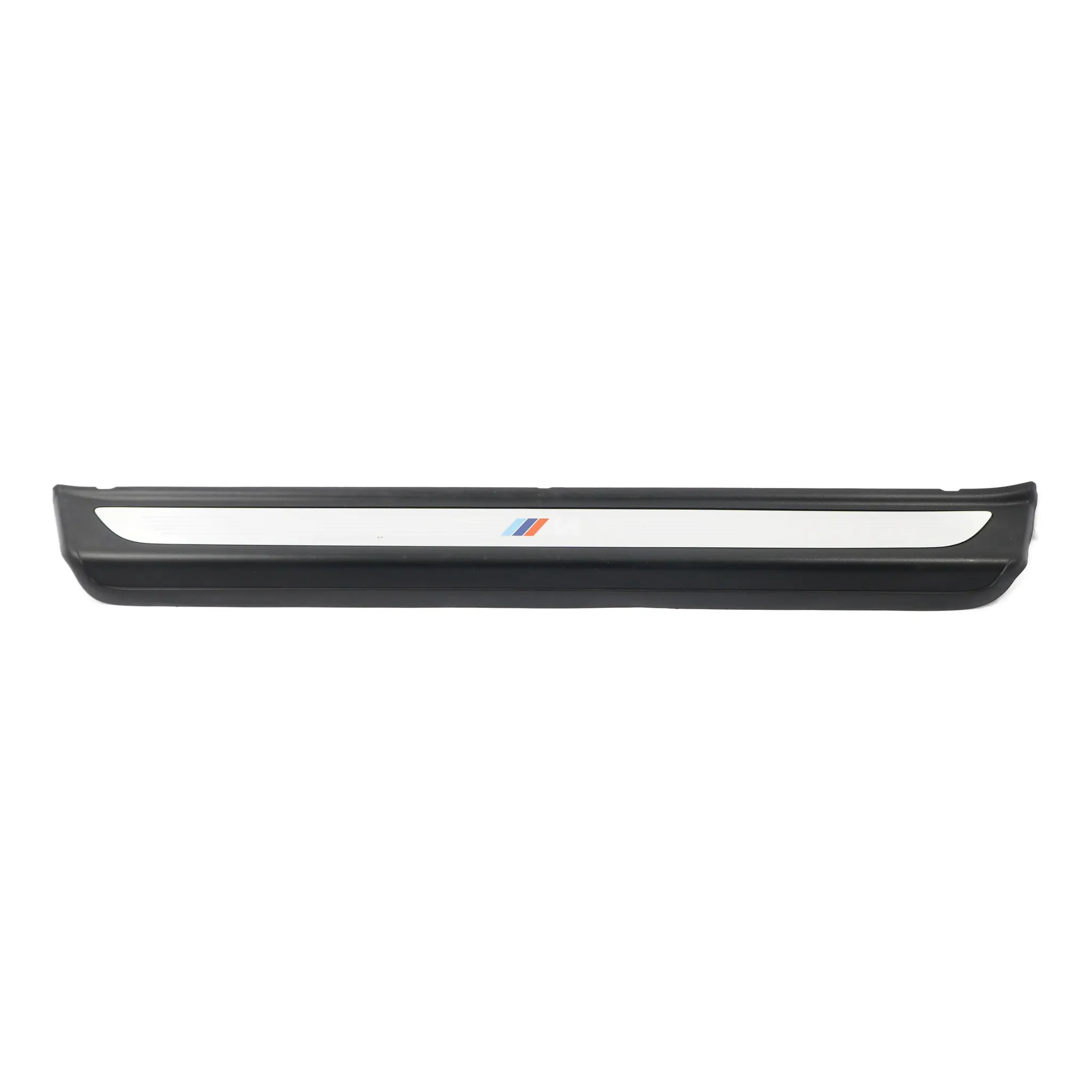 BMW F13 Coupe Vordere Tür Eingang Abdeckung Leiste Trim Links M Sport 8051705