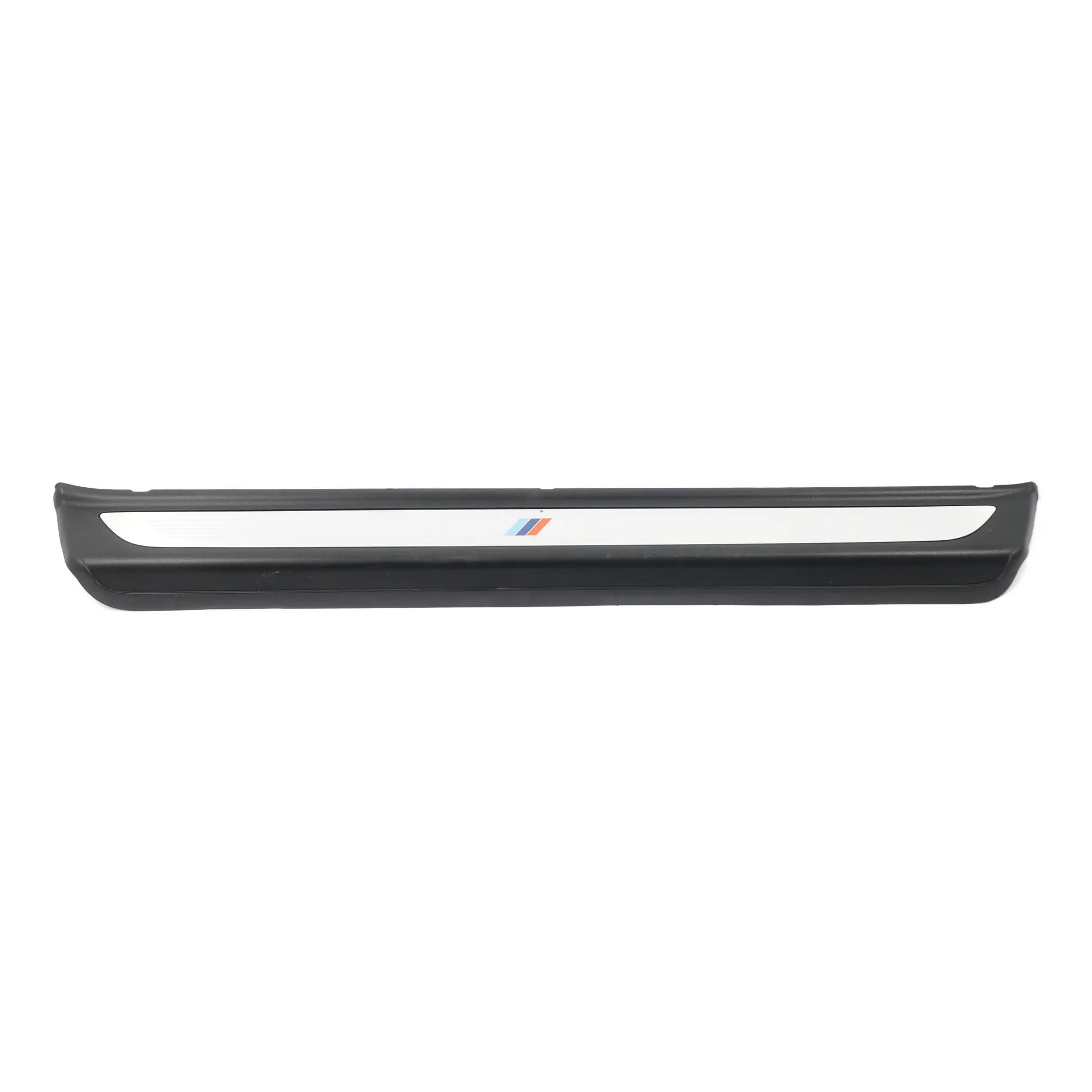 BMW F13 Coupé Porta Ingresso Striscia Destra M Sport 8051706