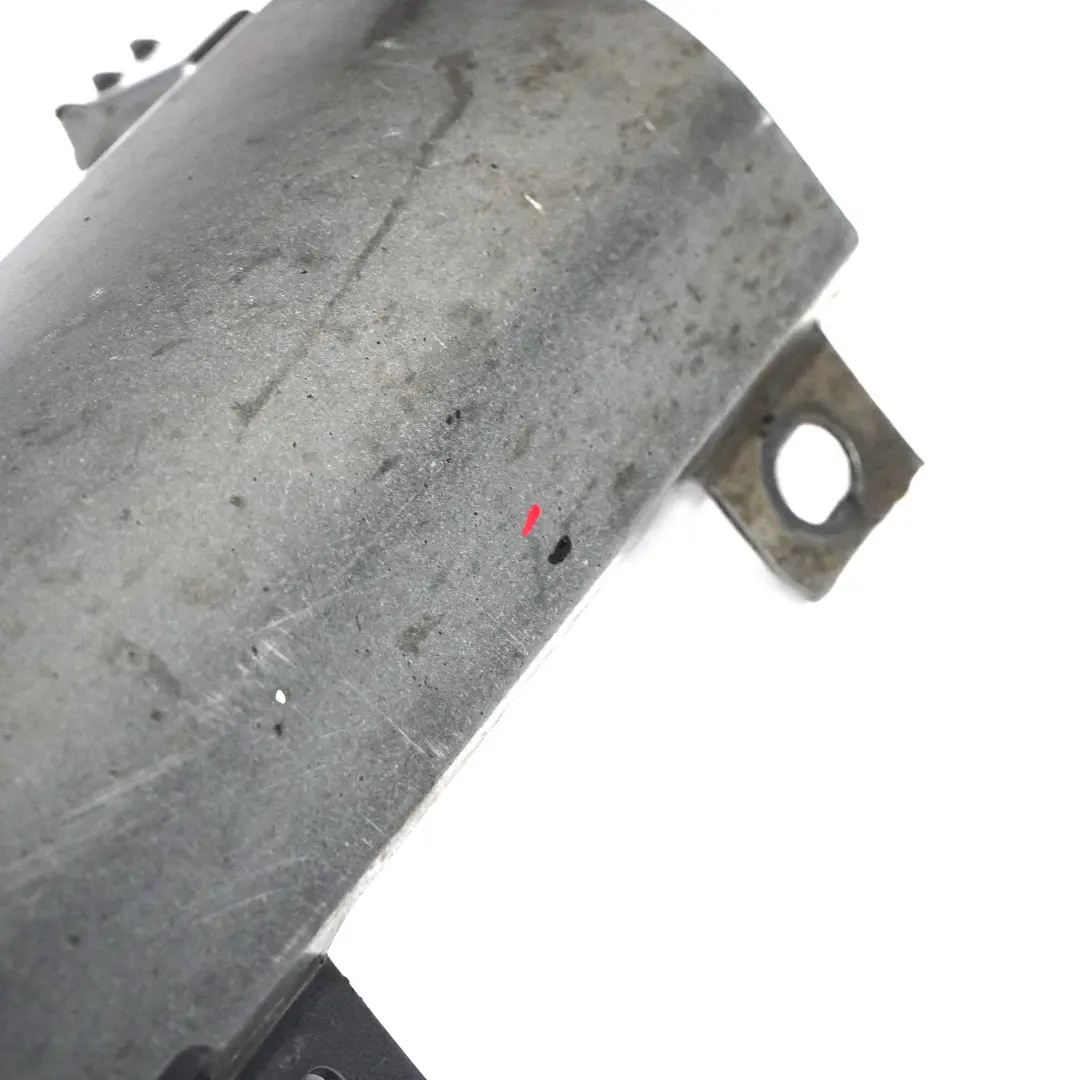 Latérale Droite M Sport Bande de seuil Habillage Spacegrau - A52 pour BMW X3 F25 à propos du numéro de pièce 8052076 BMW X3 F25 Latérale Droite M Sport Bande de seuil Habillage Spacegrau - A52 - SKU 8052076-SCG - Numéro de pièce 8052076