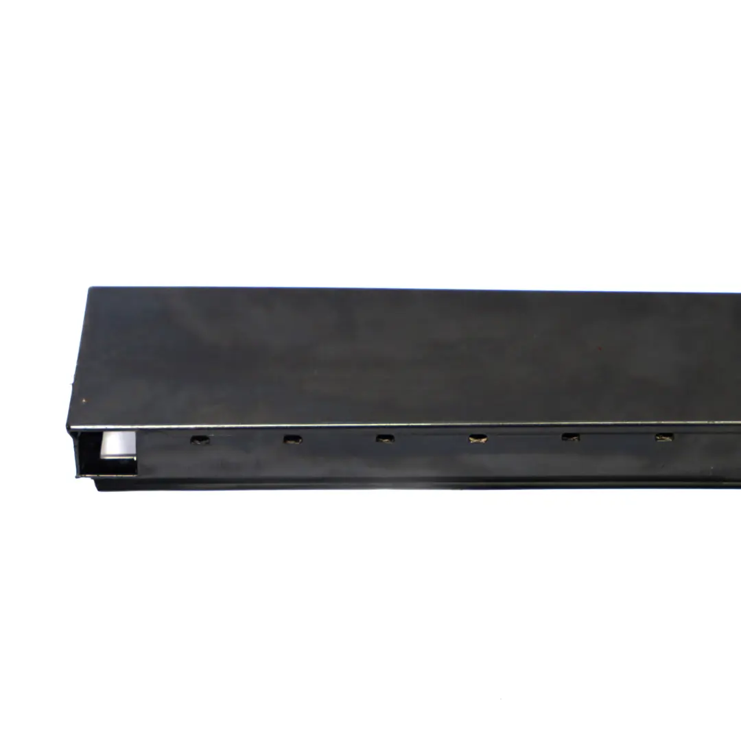 BMW X3 F25 Tira puerta M Sport Delantero Derecho Tapa Sophistograu 8048154 - SKU 8052082-SOP - Número de pieza 8052082