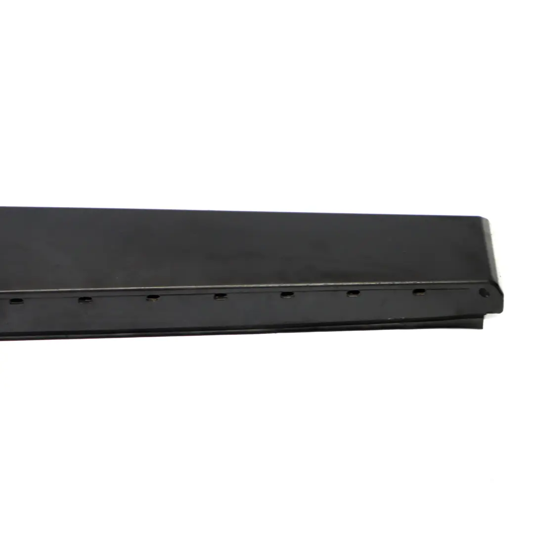 BMW X3 F25 Tira puerta M Sport Delantero Derecho Tapa Sophistograu 8048154 - SKU 8052082-SOP - Número de pieza 8052082