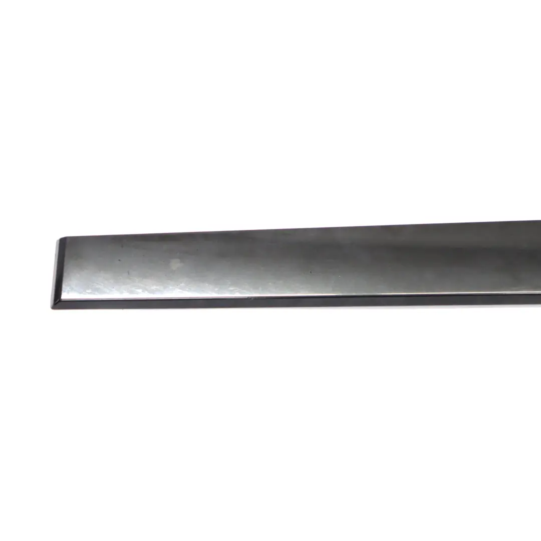BMW X3 F25 Tira puerta M Sport Delantero Derecho Tapa Sophistograu 8048154 - SKU 8052082-SOP - Número de pieza 8052082