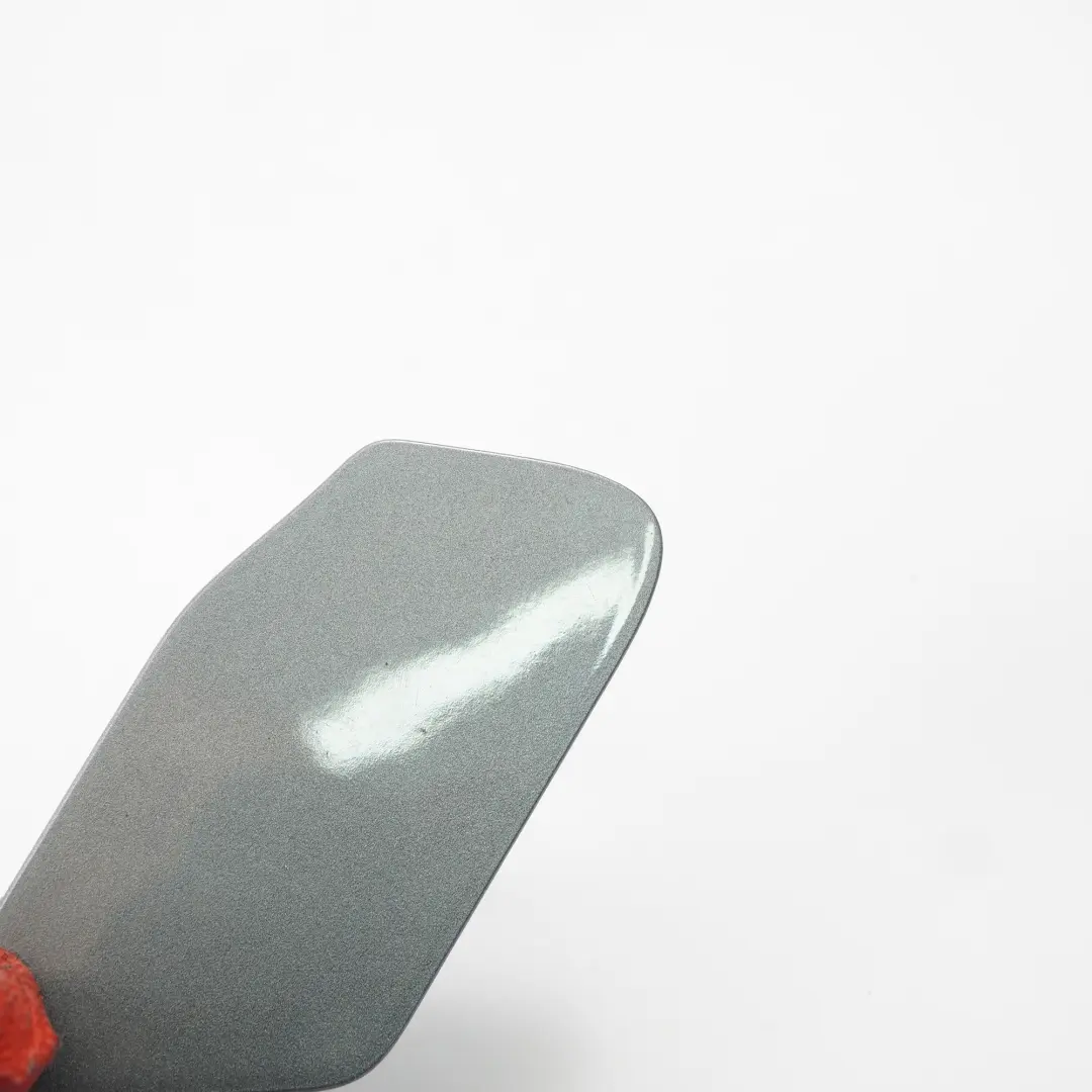 Coperchio Jet Lavafari Sinistro Destro Set Grigio Spazio per BMW X3 F25 M Sport con numero di parte 8052110 BMW X3 F25 M Sport Coperchio Jet Lavafari Sinistro Destro Set Grigio Spazio - SKU 8052110-SCG - Numero di parte 8052110