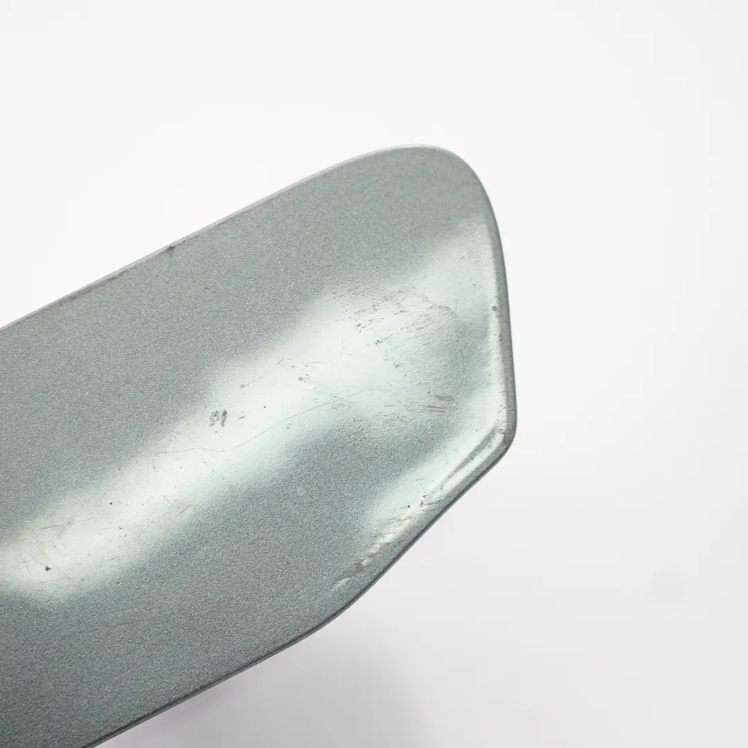 Cache lave-phares Gauche Droite Set Space Gris pour BMW X3 F25 M Sport à propos du numéro de pièce 8052110 BMW X3 F25 M Sport Cache lave-phares Gauche Droite Set Space Gris - SKU 8052110-SCG - Numéro de pièce 8052110