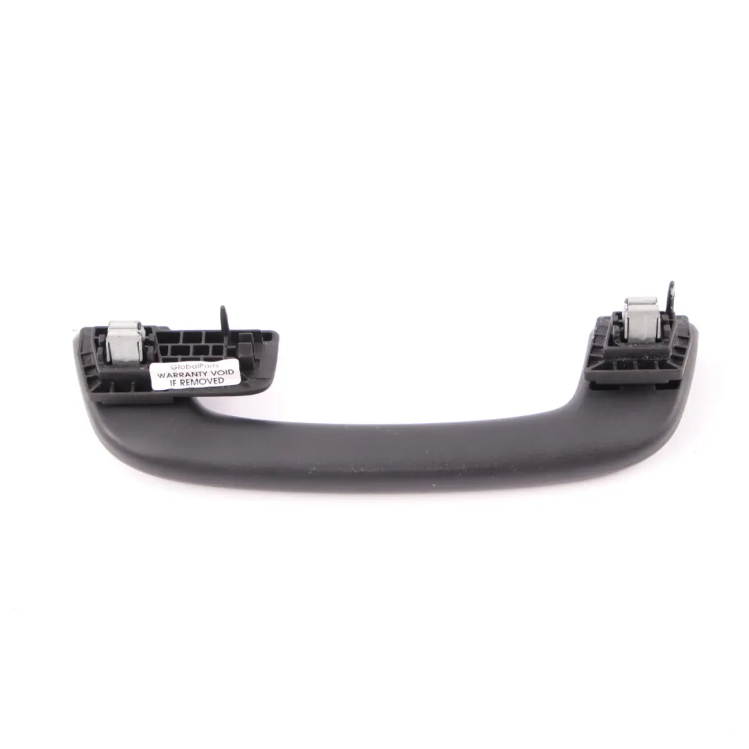 Uchwyt Rączka Podsufitki Prawy Tył do BMW F10 F20 F30 o numerze 8052688 BMW F10 F20 F30 Uchwyt Rączka Podsufitki Prawy Tył - SKU 8052688 - Numer Części 8052688