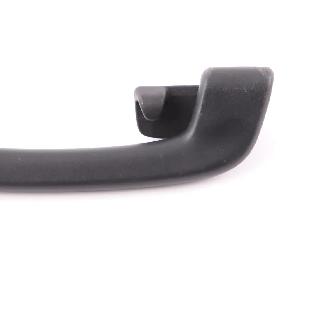 BMW 1 F11 F10 F20 F30 Poignee Arriere Droite Noir - SKU 8052688 - Numéro de pièce 8052688
