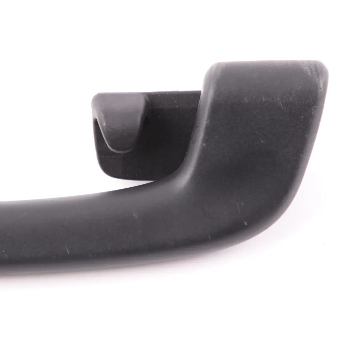 BMW 1 F11 F10 F20 F30 Poignee Arriere Droite Noir - SKU 8052688 - Numéro de pièce 8052688