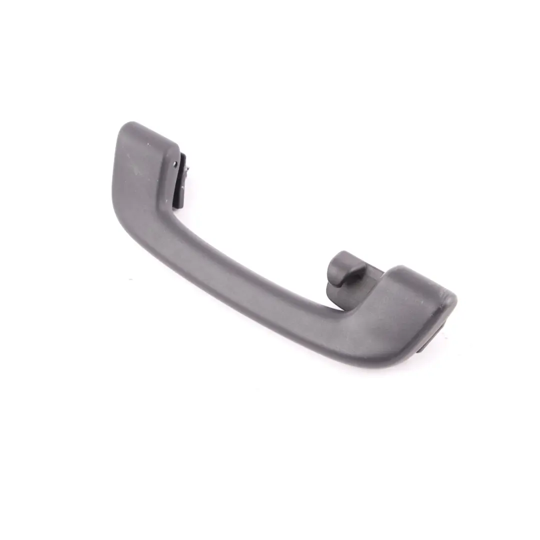 BMW 1 F11 F10 F20 F30 Poignee Arriere Droite Noir - SKU 8052688 - Numéro de pièce 8052688