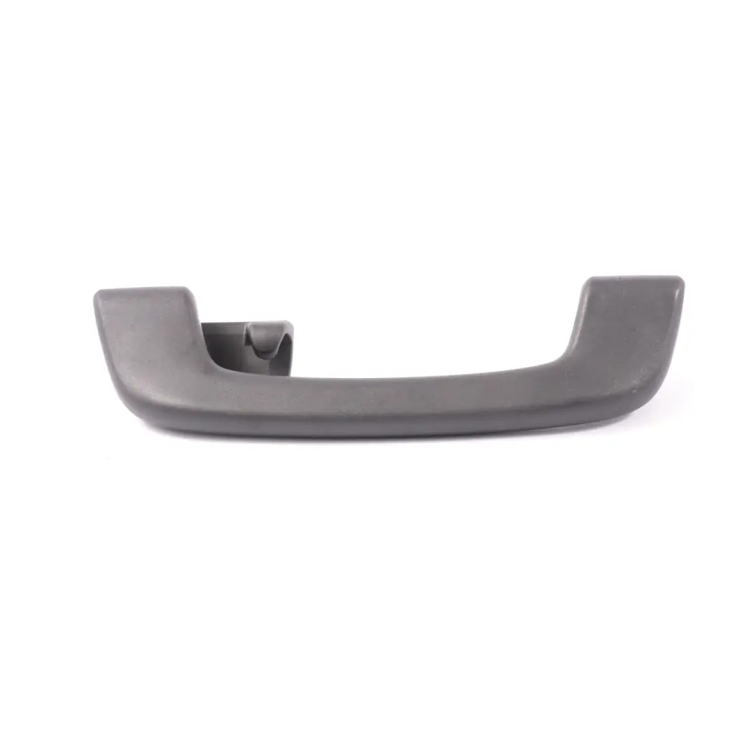 Asa de Agarre Trasero Gancho Izquierdo para Bmw F10 F15 M5 con número de pieza 8052689 Bmw F10 F15 M5 Asa de Agarre Trasero Gancho Izquierdo - SKU 8052689 - Número de pieza 8052689