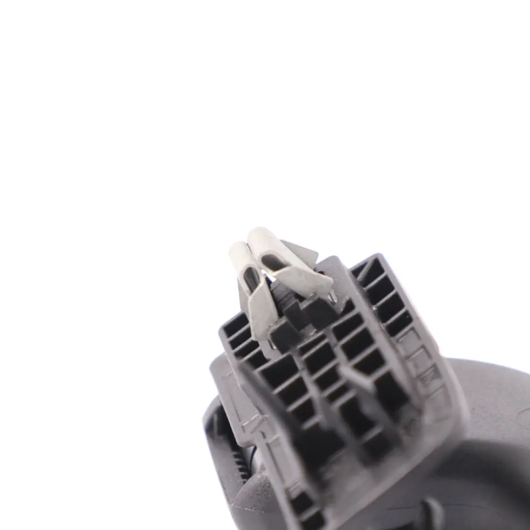 Bmw F10 F15 M5 Poignée arrière gauche - SKU 8052689 - Numéro de pièce 8052689