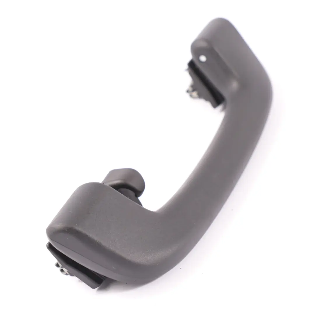 Poignée arrière gauche pour Bmw F10 F15 M5 à propos du numéro de pièce 8052689 Bmw F10 F15 M5 Poignée arrière gauche - SKU 8052689 - Numéro de pièce 8052689