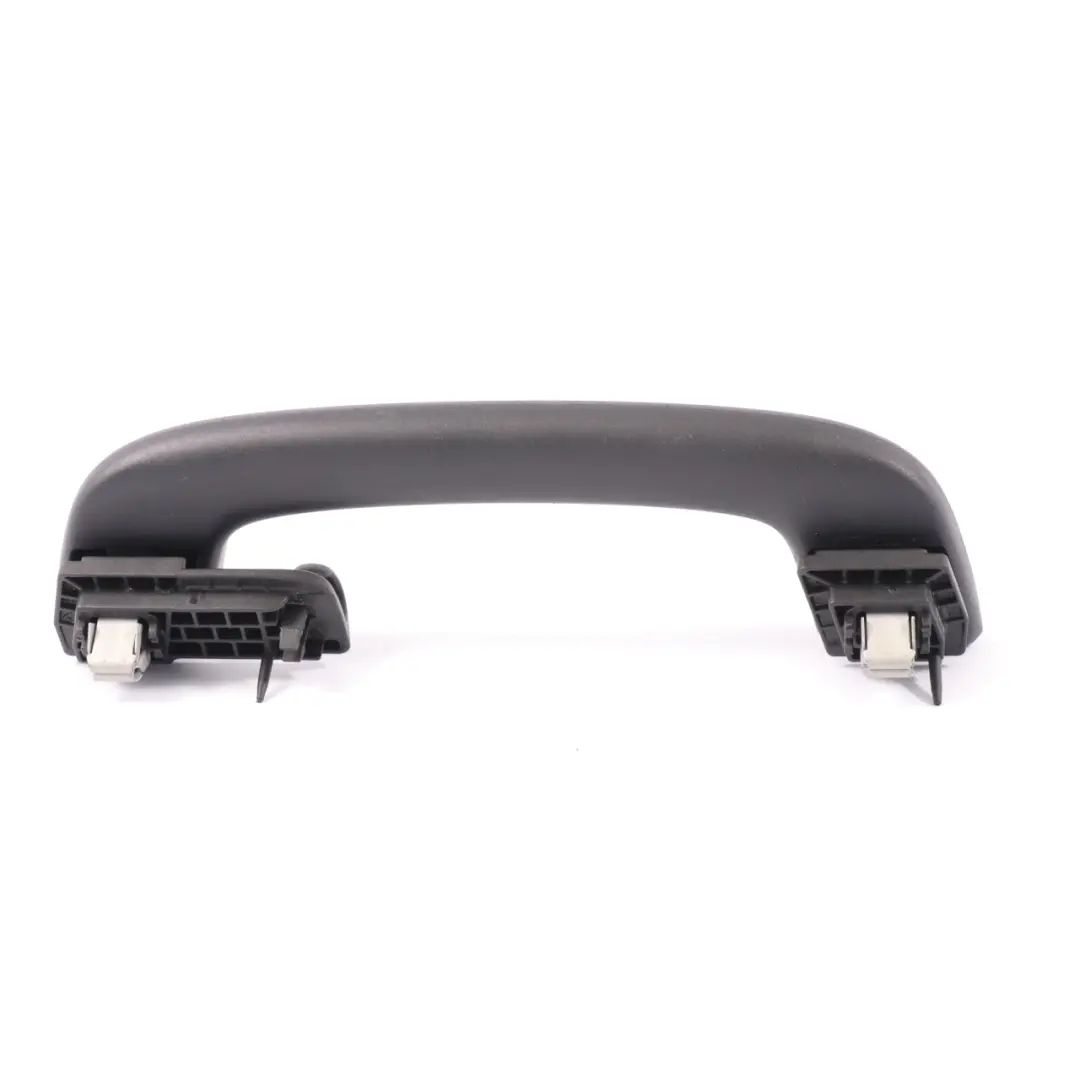 Maniglia posteriore sinistra gancio per Bmw F10 F15 M5 con numero di parte 8052689 Bmw F10 F15 M5 Maniglia posteriore sinistra gancio - SKU 8052689 - Numero di parte 8052689