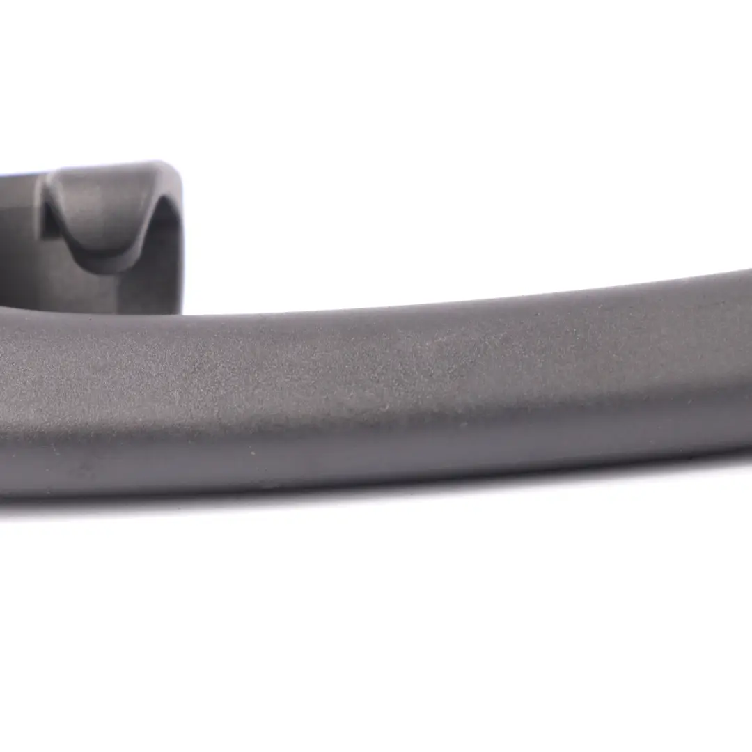 Bmw F10 F15 M5 Maniglia posteriore sinistra gancio - SKU 8052689 - Numero di parte 8052689