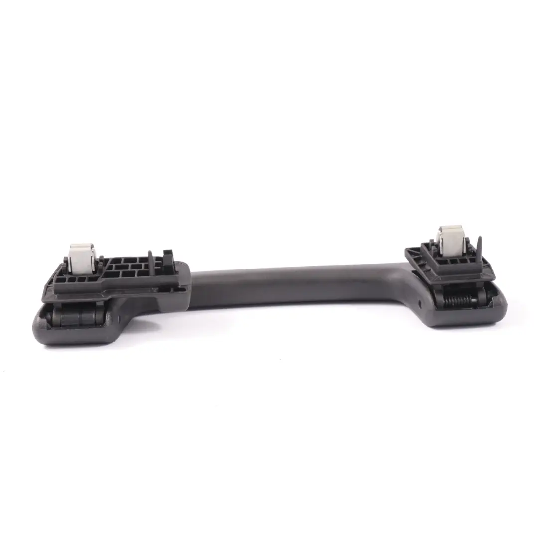 Bmw F10 F15 M5 Maniglia posteriore sinistra gancio - SKU 8052689 - Numero di parte 8052689