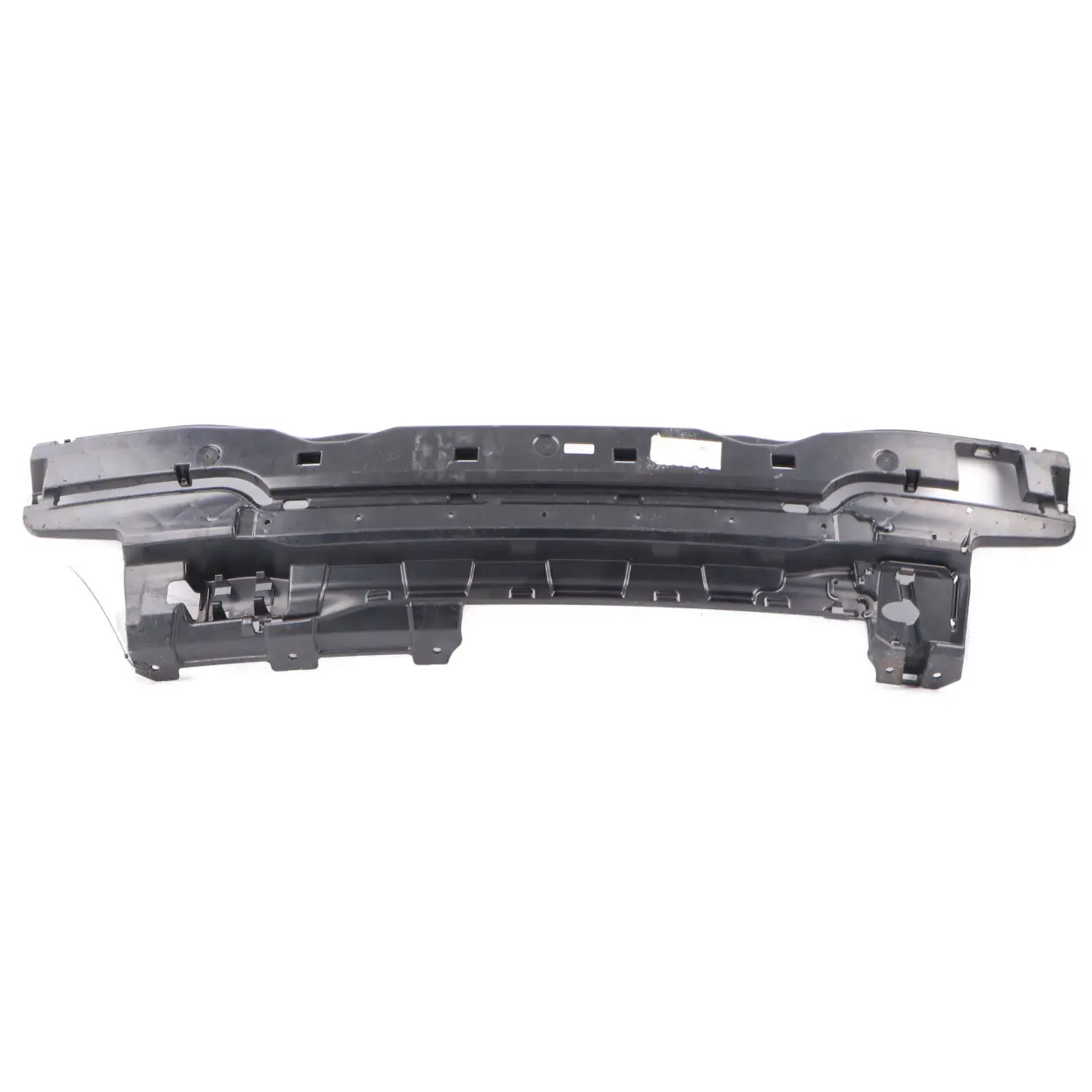 BMW F11 M Sport Soporte Parachoques Trasero Adaptador Soporte Paneles 8053584