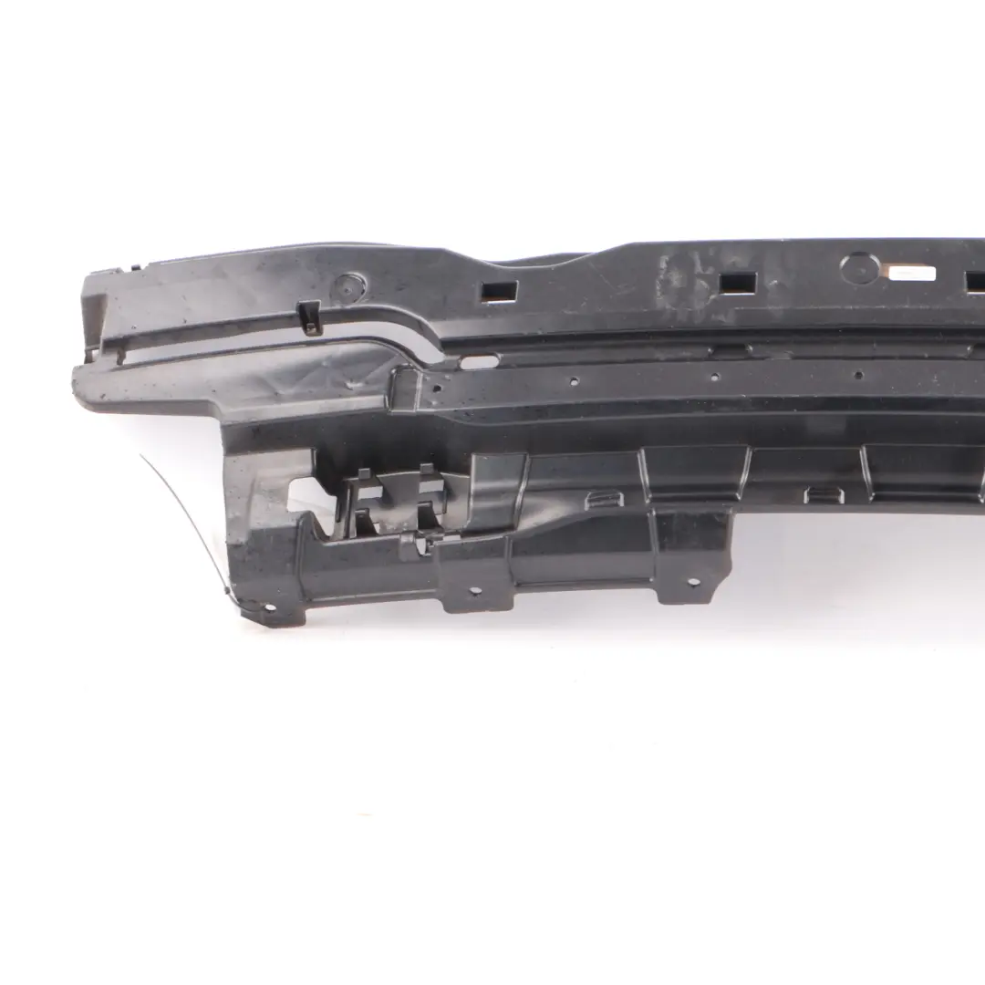 Rear Bumper Carrier BMW F11 M Sport Adapter Mount Bracket Panelling - SKU 8053584 - Part number 8053584
