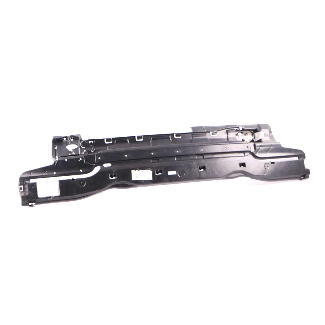 Rear Bumper Carrier BMW F11 M Sport Adapter Mount Bracket Panelling - SKU 8053584 - Part number 8053584