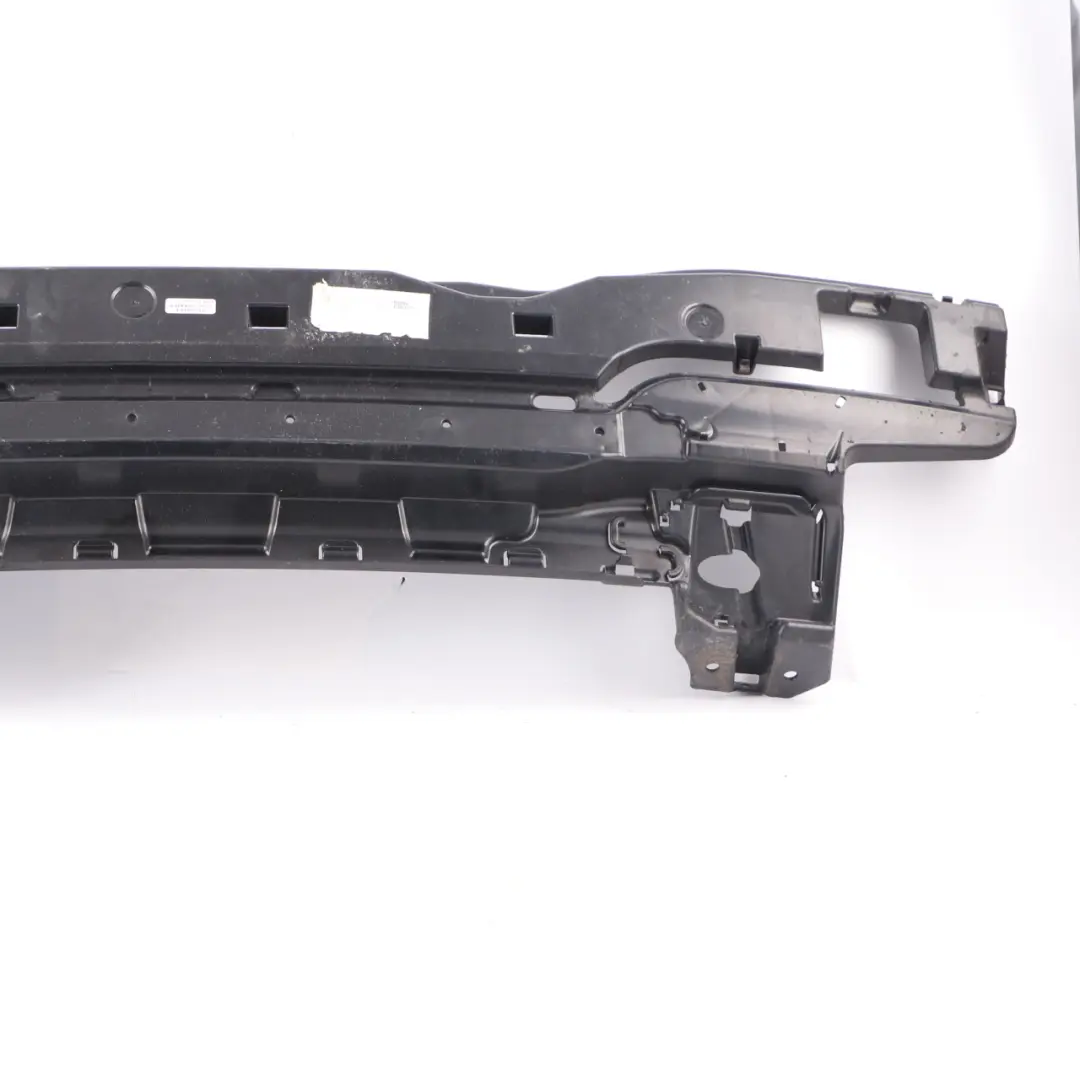 BMW F11 M Sport Support de pare-chocs arrière Adaptateur Support Panneau - SKU 8053584 - Numéro de pièce 8053584