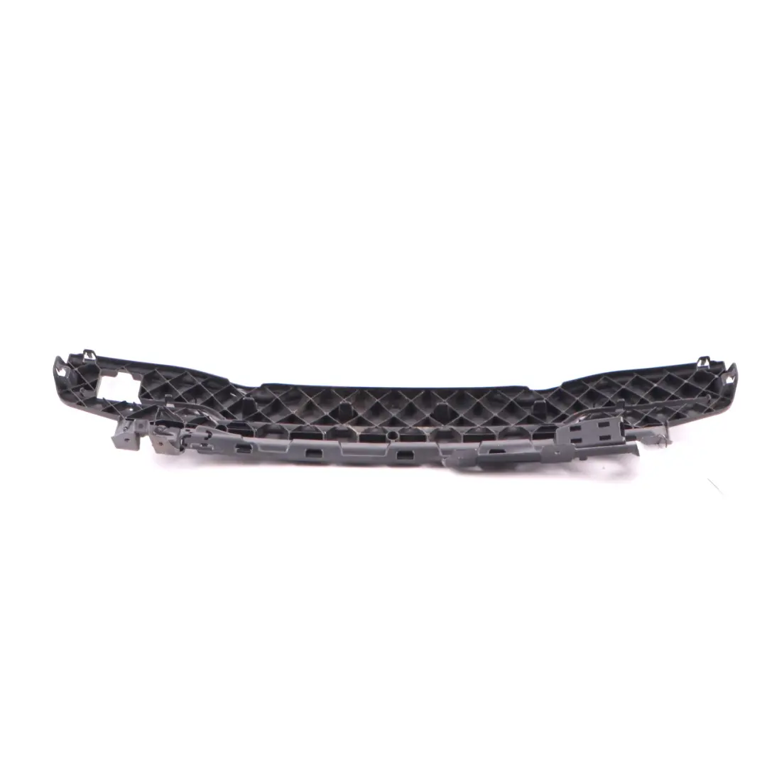 Rear Bumper Carrier BMW F11 M Sport Adapter Mount Bracket Panelling - SKU 8053584 - Part number 8053584