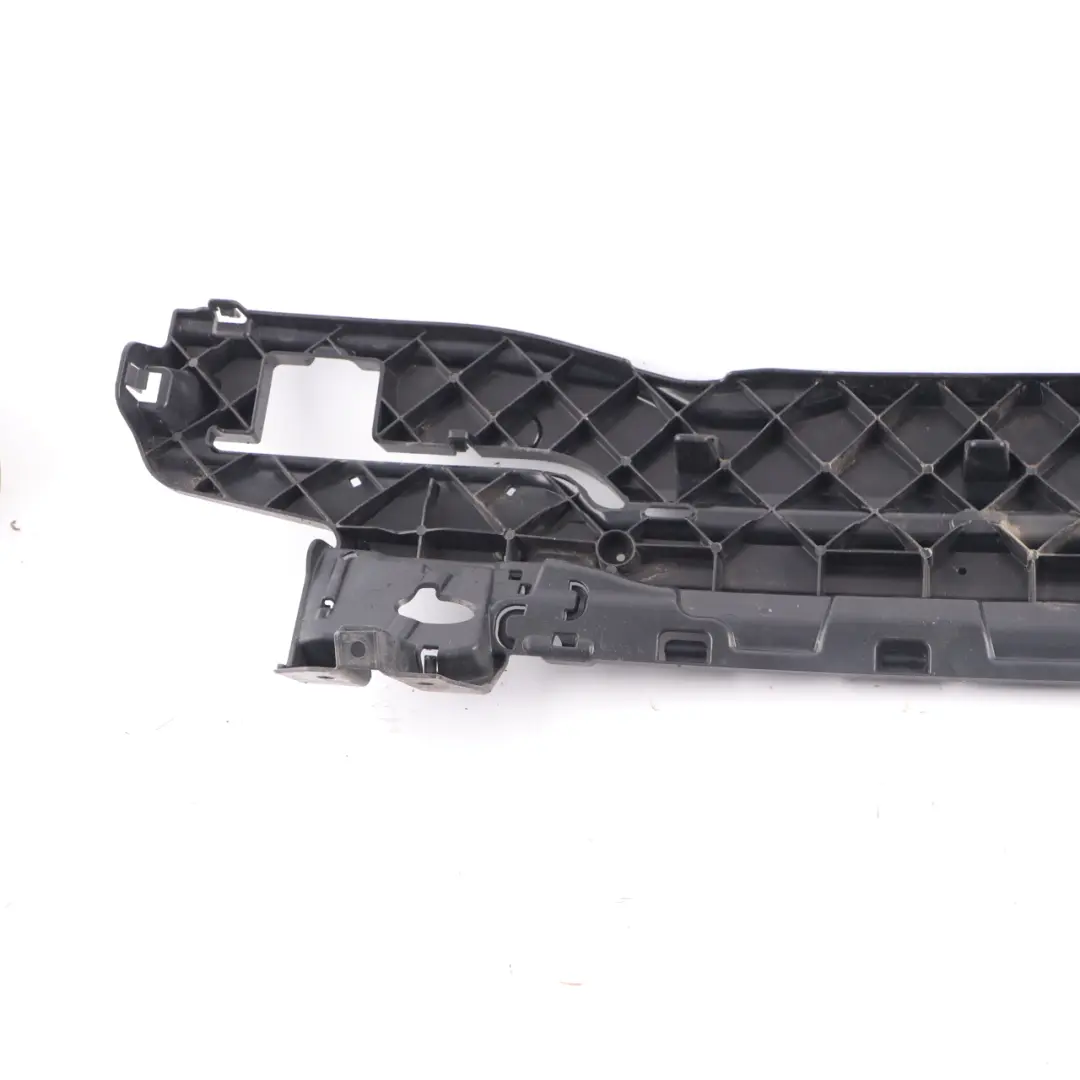 Rear Bumper Carrier BMW F11 M Sport Adapter Mount Bracket Panelling - SKU 8053584 - Part number 8053584