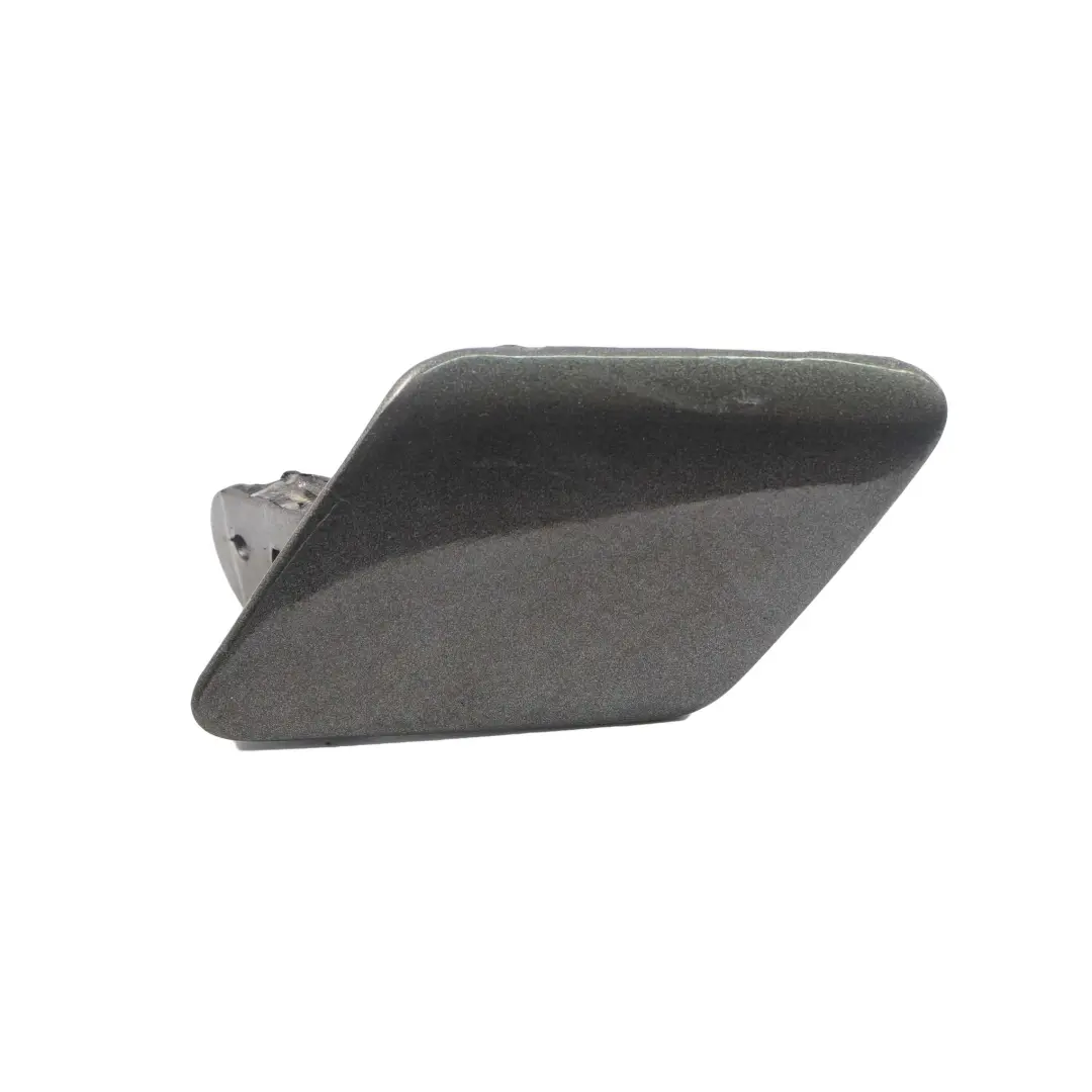 Spray Boquilla FlapBMW F20 F21 F22 Tapa Izquierda M Sport Mineral Gris Grau B39 para con número de pieza 8053829 Spray Boquilla FlapBMW F20 F21 F22 Tapa Izquierda M Sport Mineral Gris Grau B39 - SKU 8053829-MG - Número de pieza 8053829