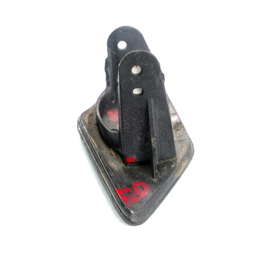 Blende Abdeckung Spritzdüse Links M Paket Mineral Grau B39 für BMW F20 F21 F22 mit Teilenummer 8053829 BMW F20 F21 F22 Blende Abdeckung Spritzdüse Links M Paket Mineral Grau B39 - SKU 8053829-MG - Teilenummer 8053829