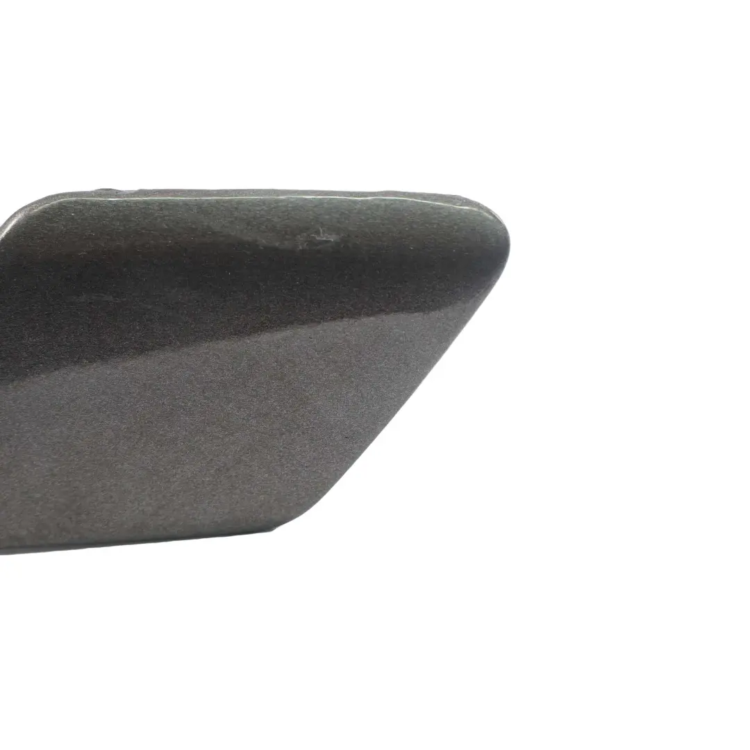  Spray Nozzle Flap BMW F20 F21 F22 Cover Left N/S M Sport Mineral Grau Grey B39 - SKU 8053829-MG - Part number 8053829