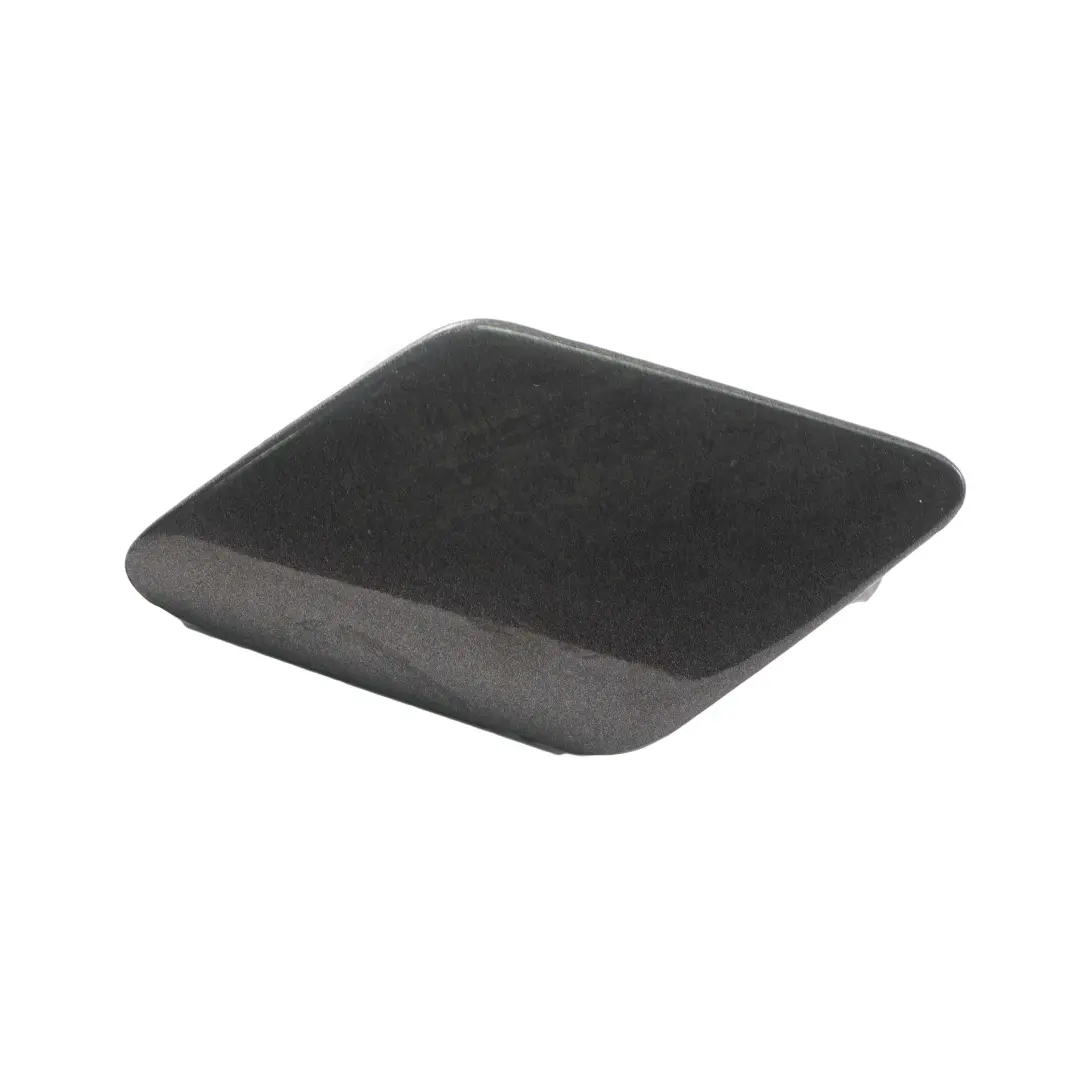 Blende Abdeckung Spritzdüse Links M Paket Mineral Grau B39 für BMW F20 F21 F22 mit Teilenummer 8053829 BMW F20 F21 F22 Blende Abdeckung Spritzdüse Links M Paket Mineral Grau B39 - SKU 8053829-MG - Teilenummer 8053829