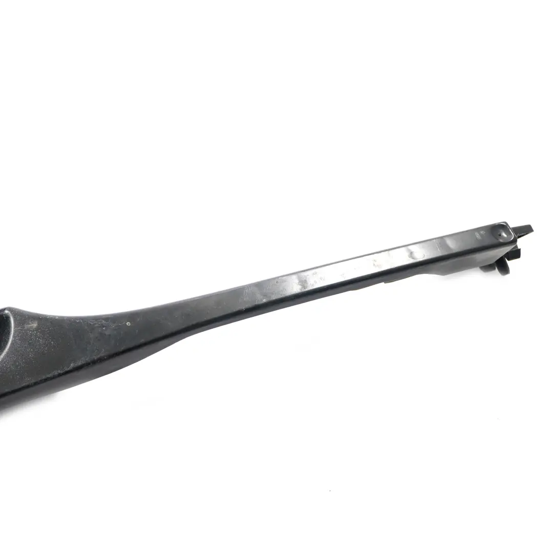 Mocowanie Ślizg Zderzaka Lewy Tył do BMW X5 F15 o numerze 8054019 BMW X5 F15 Mocowanie Ślizg Zderzaka Lewy Tył - SKU 8054019 - Numer Części 8054019