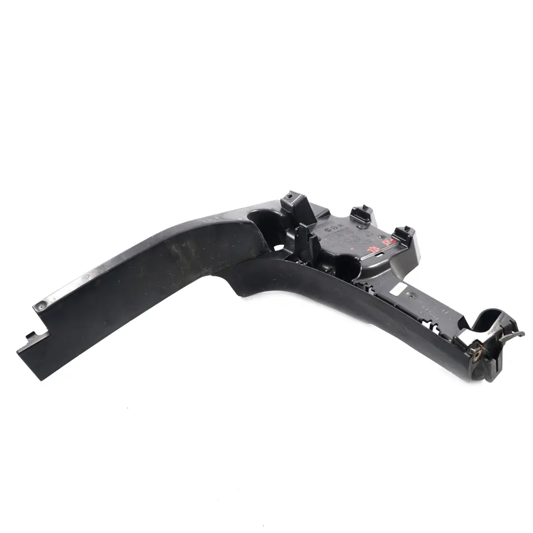 BMW X5 F15 M Sport Supporto Per Paraurti Posteriore Sinistro - SKU 8054019 - Numero di parte 8054019