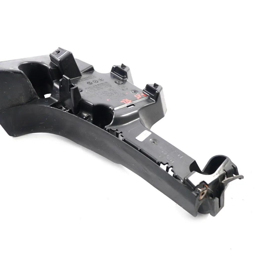 BMW X5 F15 M Sport Mounting Bumper Corner Rear Left N/S Bracket Holder - SKU 8054019 - Part number 8054019