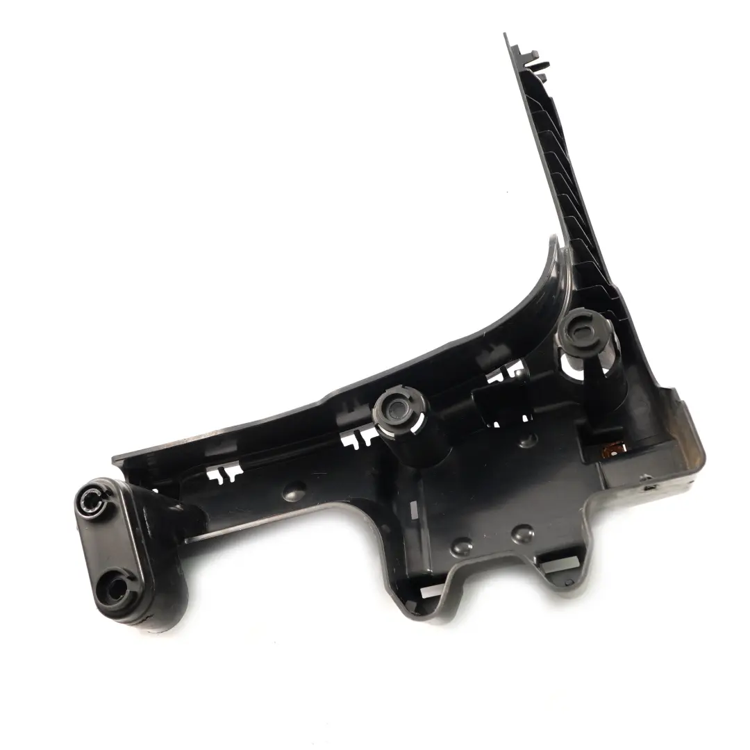 BMW X5 F15 M Sport Mounting Bumper Corner Rear Right O/S Bracket Holder - SKU 8054020 - Part number 8054020
