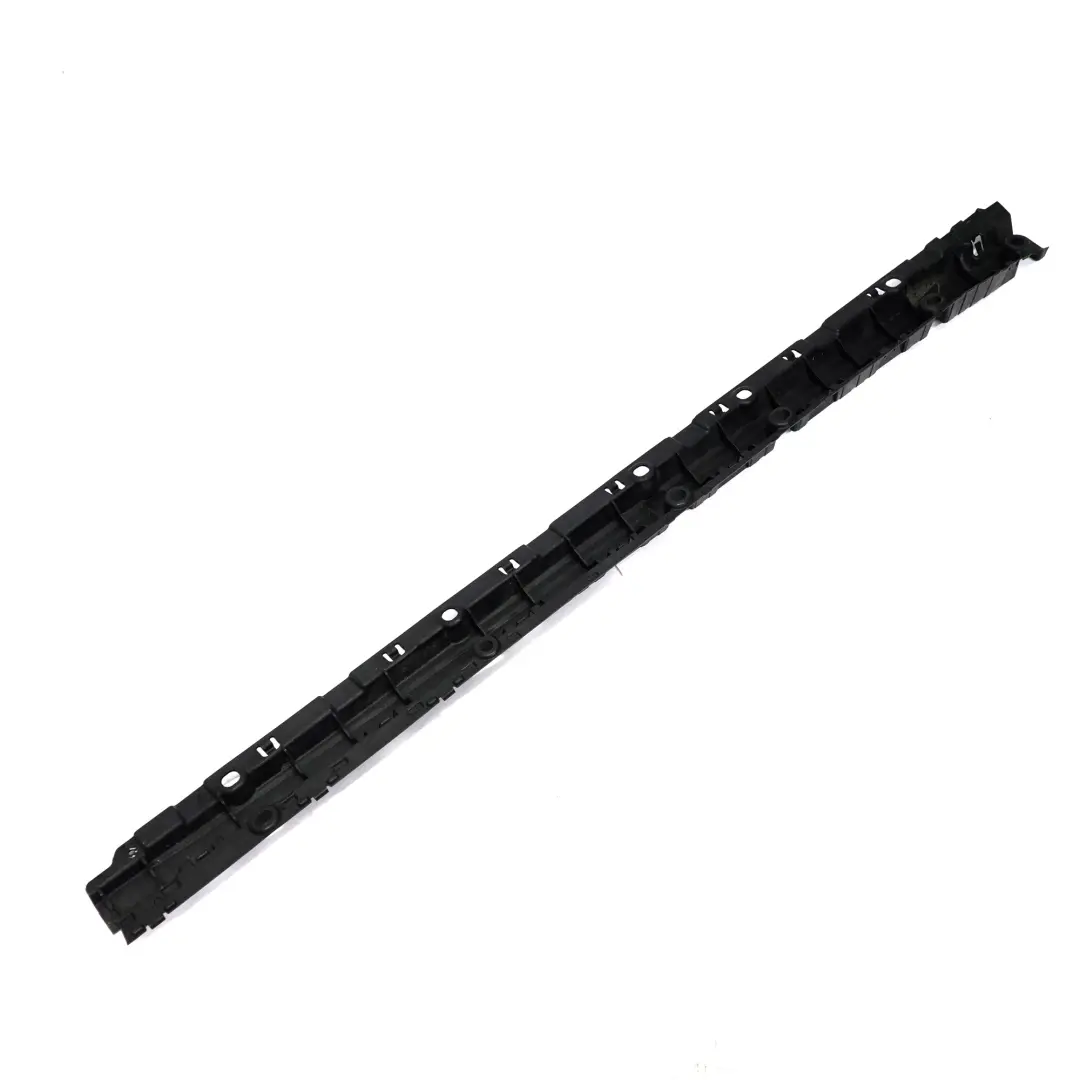 BMW X5 F15 M Sport Side Skirt Support Mount Bracket Guide Left N/S - SKU 8054035 - Part number 8054035