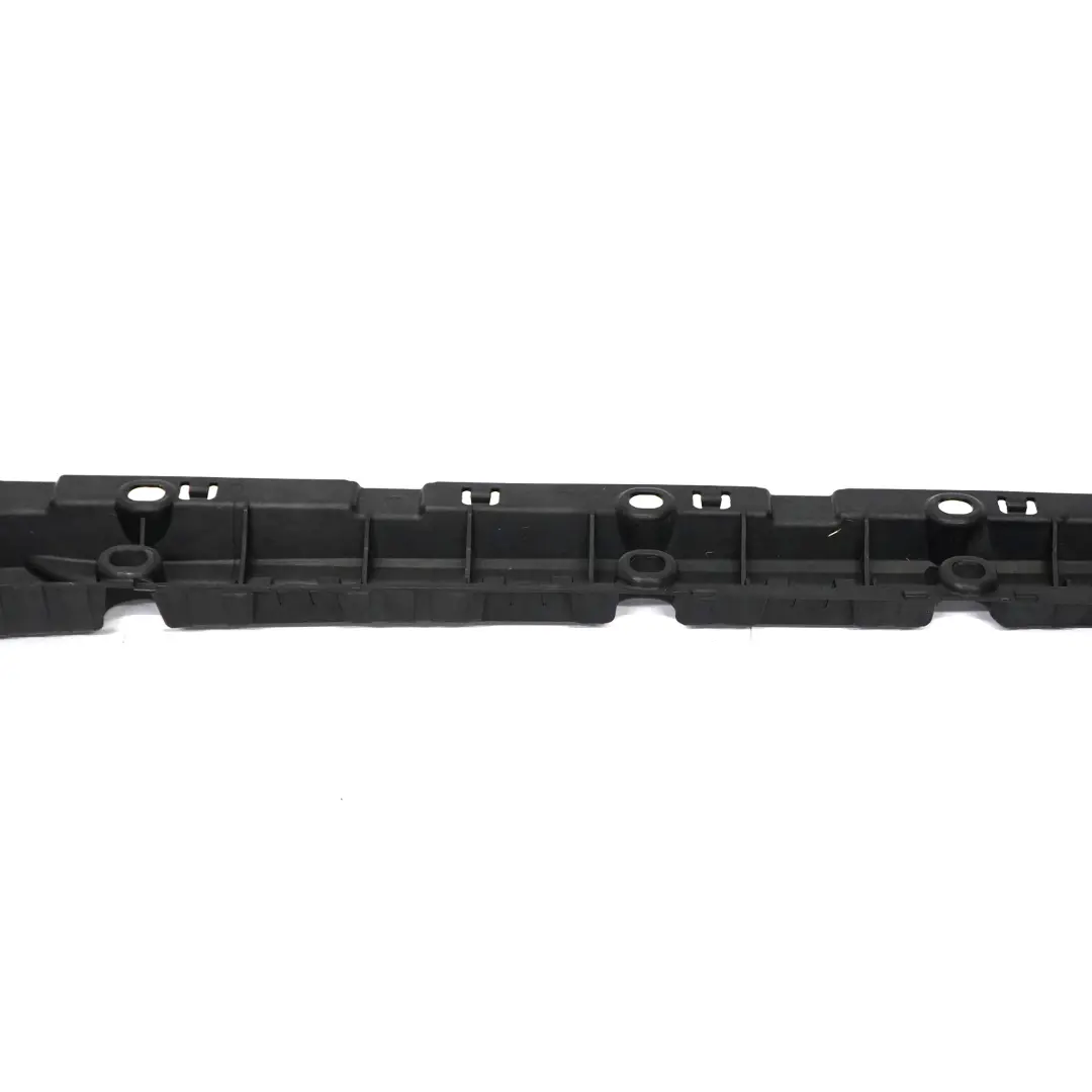 Soporte lateral Soporte Guía Izquierda para BMW X5 F15 M Sport con número de pieza 8054036 BMW X5 F15 M Sport Soporte lateral Soporte Guía Izquierda - SKU 8054036 - Número de pieza 8054036