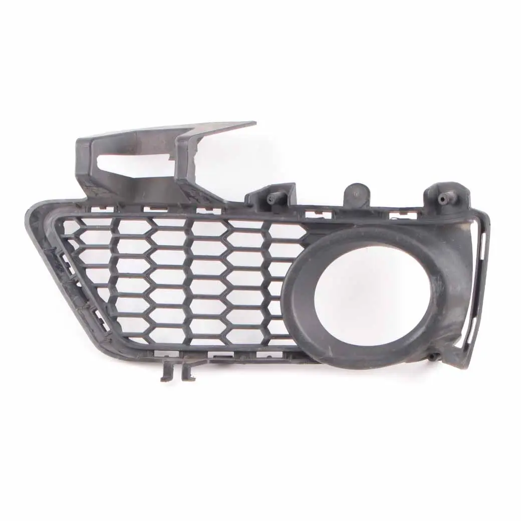 Kratka Prawa Światła Przeciwmgielnego Zderzaka Przód do BMW F30 F31 M Sport o numerze 8054156 BMW F30 F31 M Sport Kratka Prawa Światła Przeciwmgielnego Zderzaka Przód - SKU 8054156-1 - Numer Części 8054156