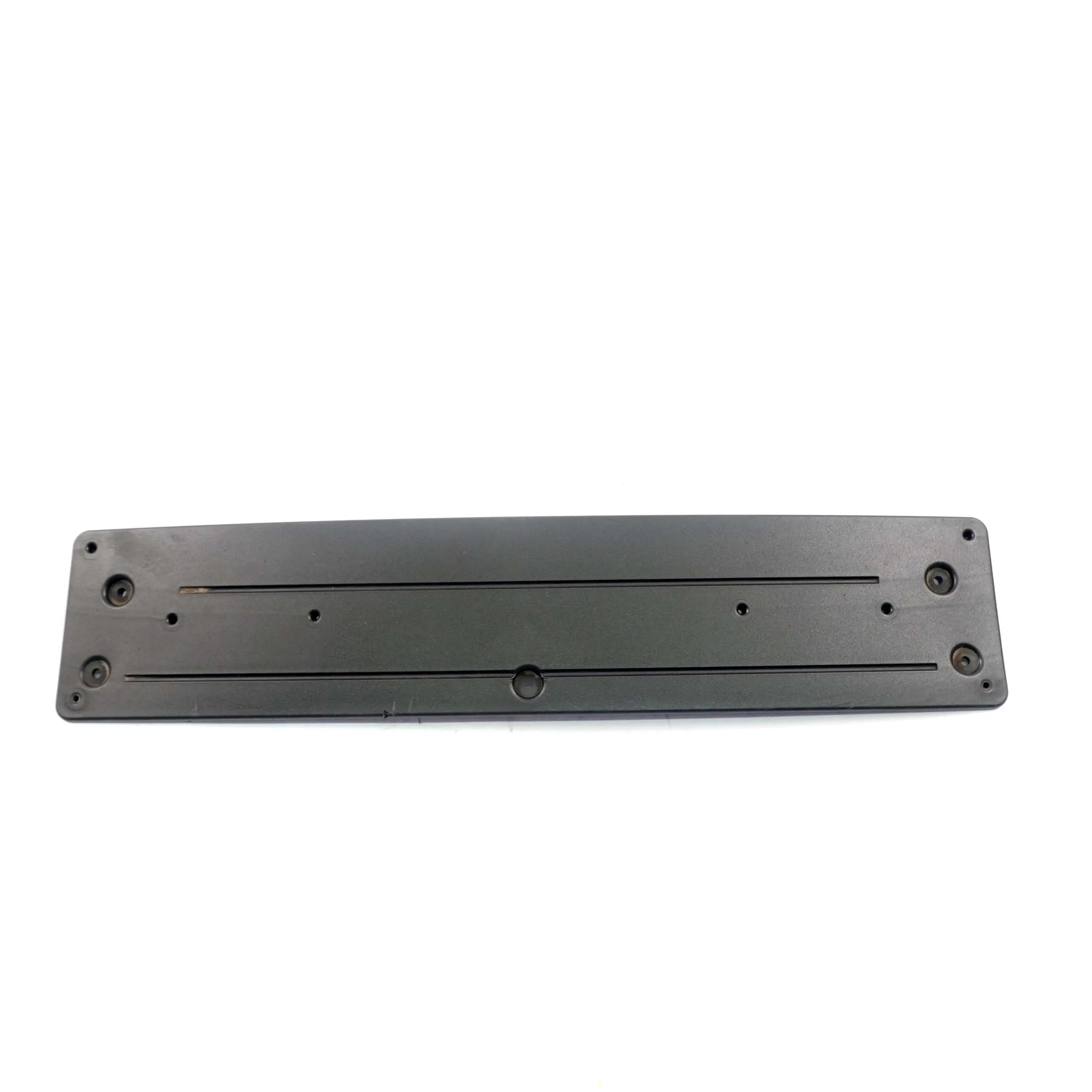 BMW F30 F31 M Sport Riconoscimento Piastra D'Appoggio Supporto 8054157