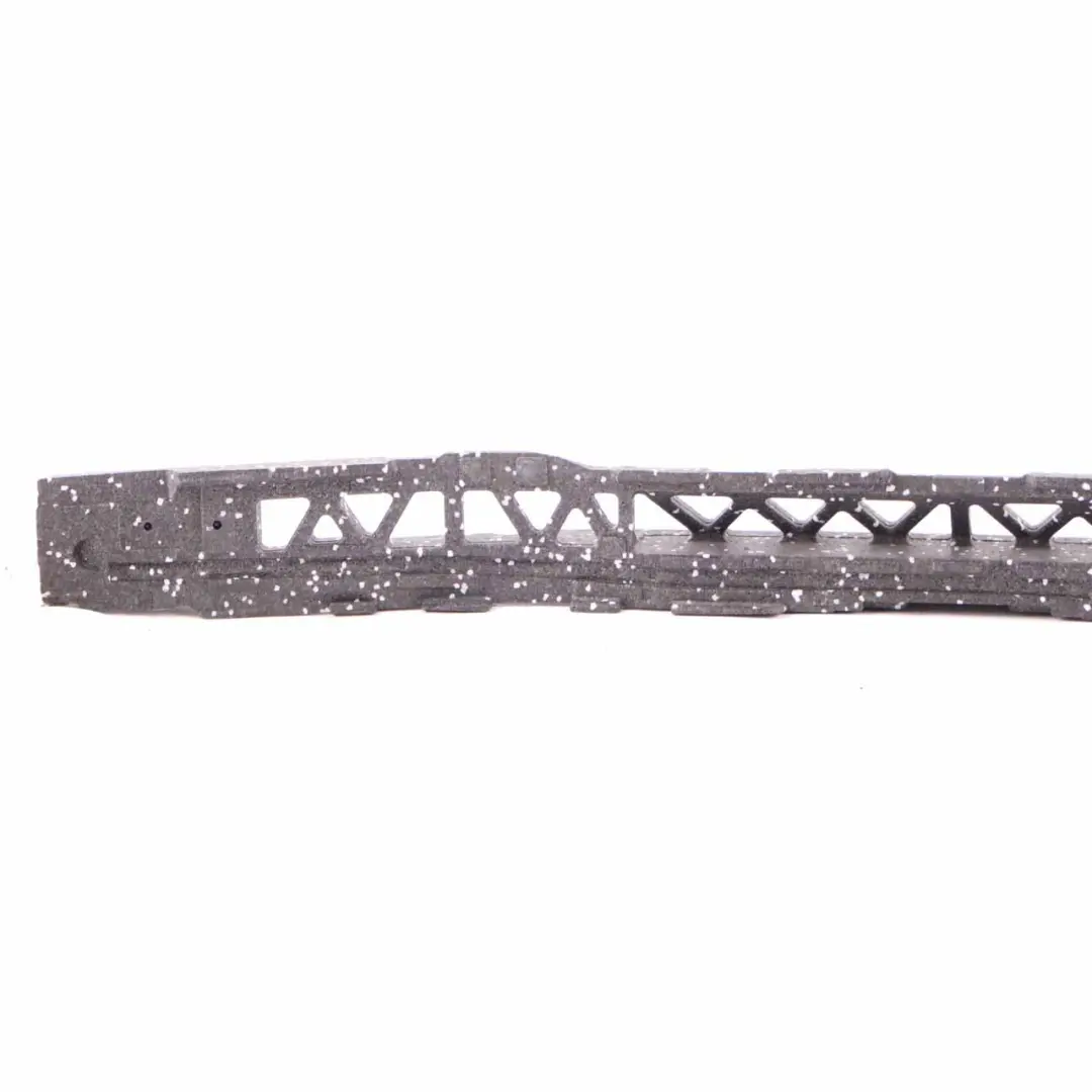 Absorber Pianka Zderzaka Przód M Sport do BMW F30 F31 o numerze 8054185 BMW F30 F31 Absorber Pianka Zderzaka Przód M Sport - SKU 8054185 - Numer Części 8054185