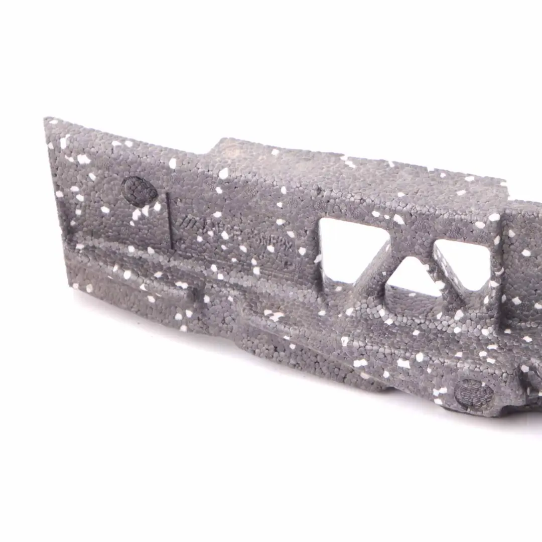 BMW F30 F31 Absorber Pianka Zderzaka Przód M Sport - SKU 8054185 - Numer Części 8054185